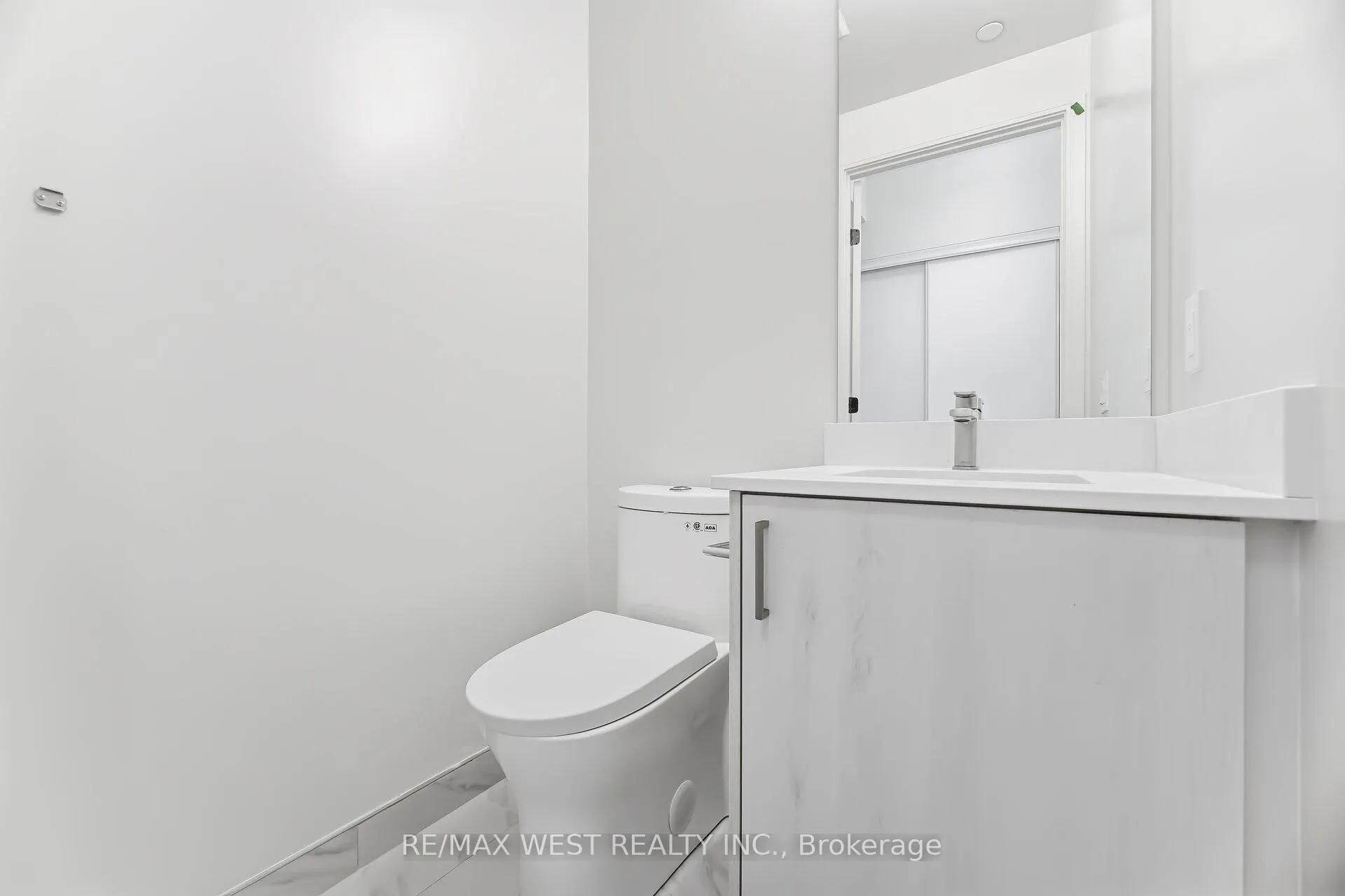 Photo 24 of Unit 1205, 8020 Derry Road W, Milton, Coates — HOMEH