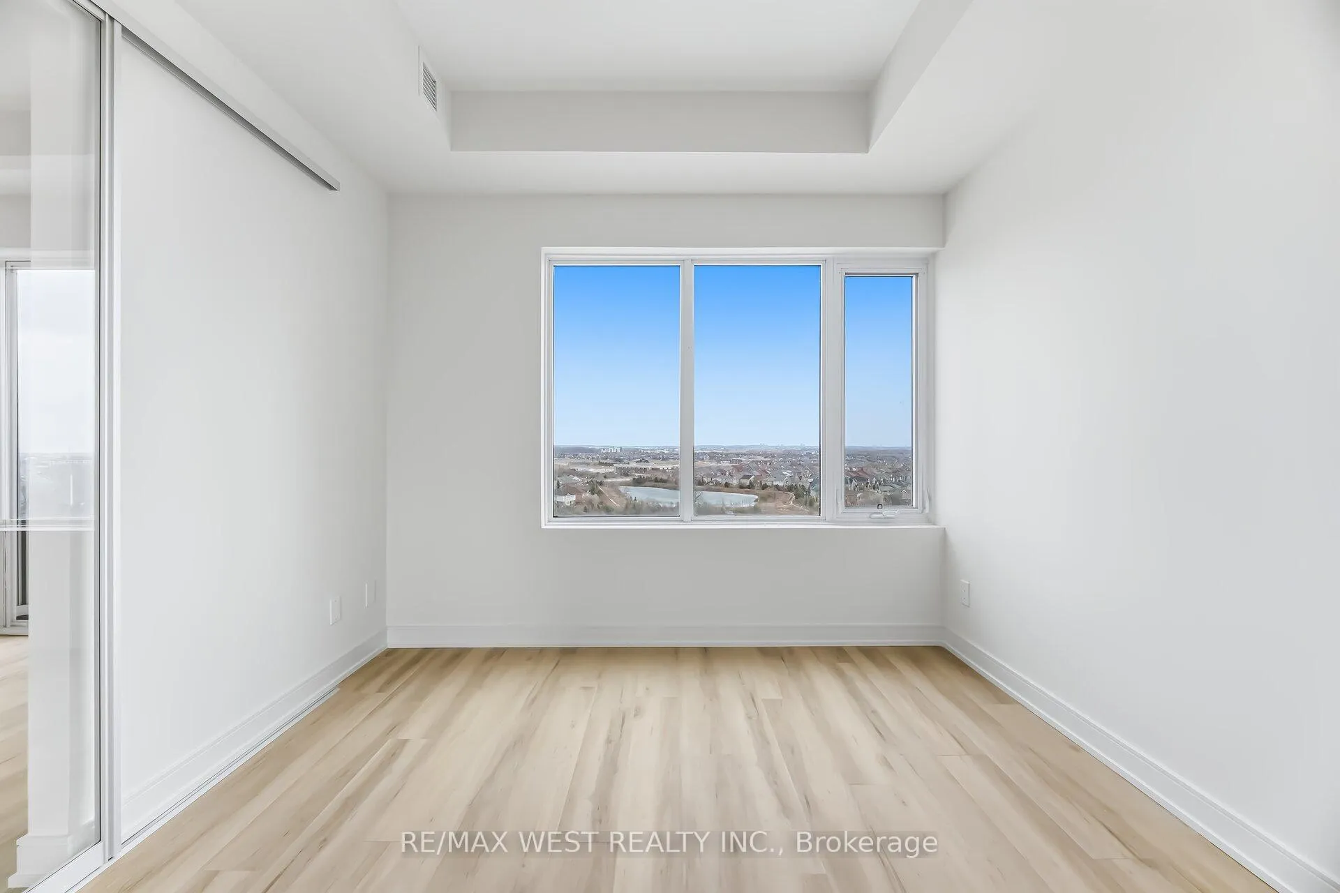 Photo 26 of Unit 1205, 8020 Derry Road W, Milton, Coates — HOMEH