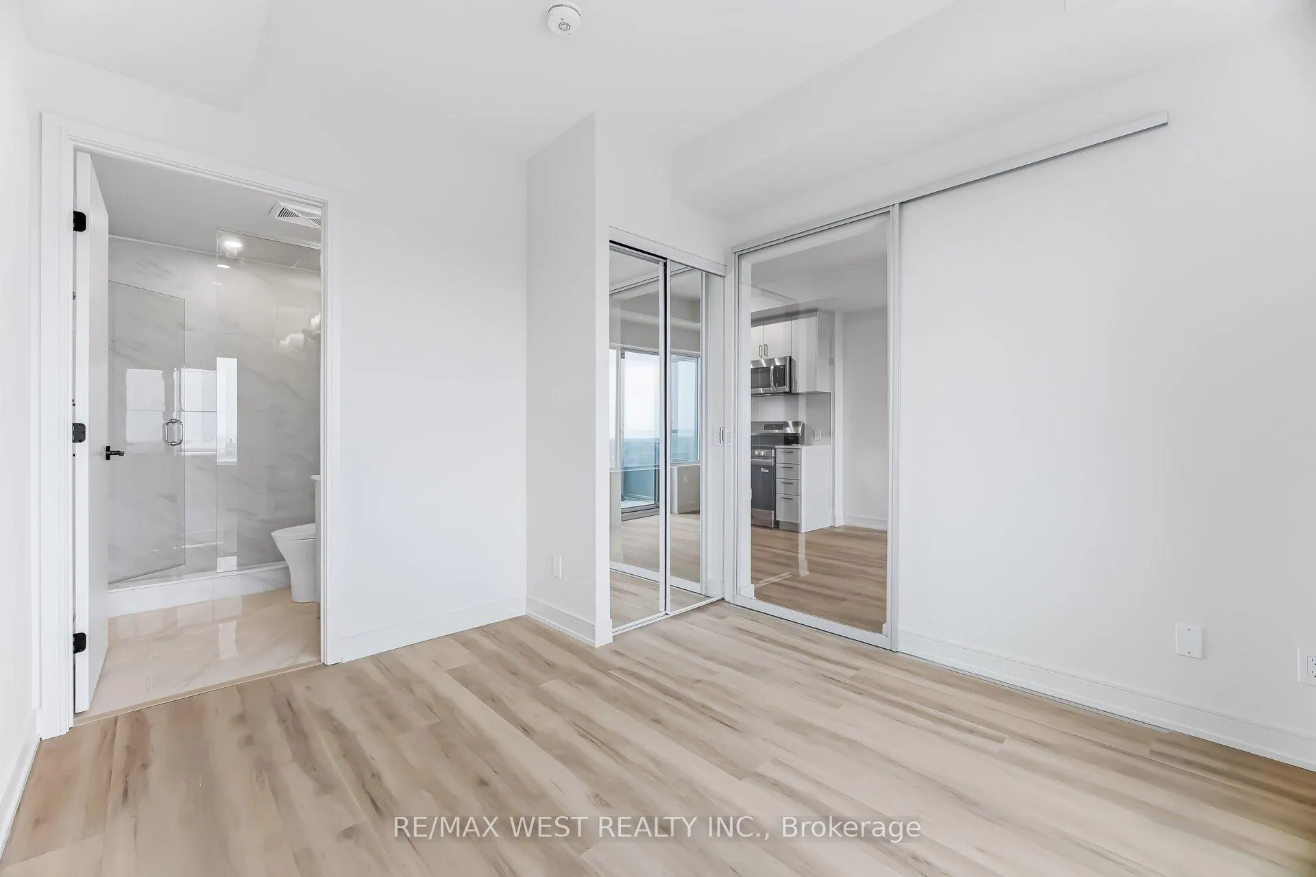 Photo 27 of Unit 1205, 8020 Derry Road W, Milton, Coates — HOMEH