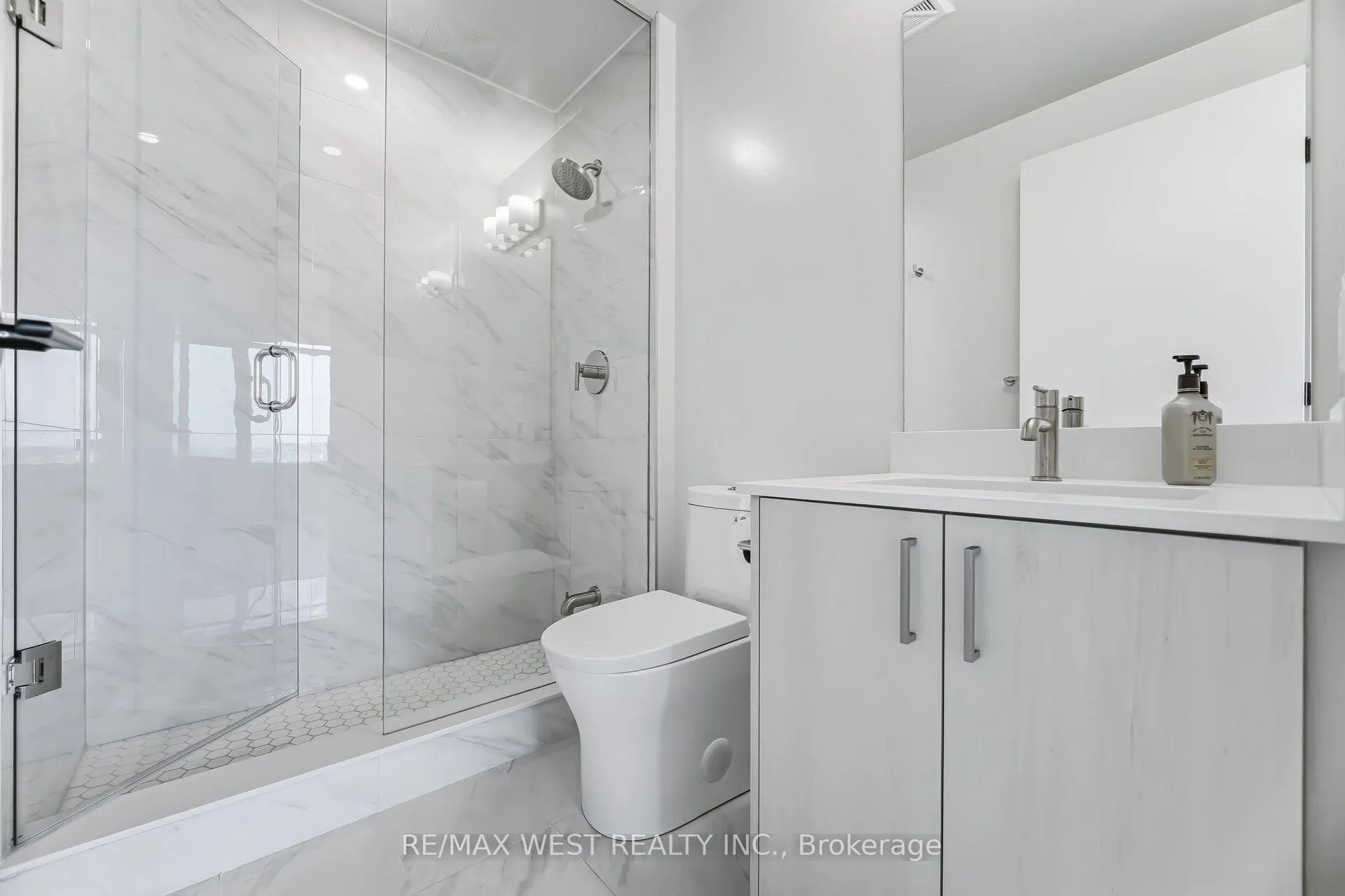 Photo 28 of Unit 1205, 8020 Derry Road W, Milton, Coates — HOMEH