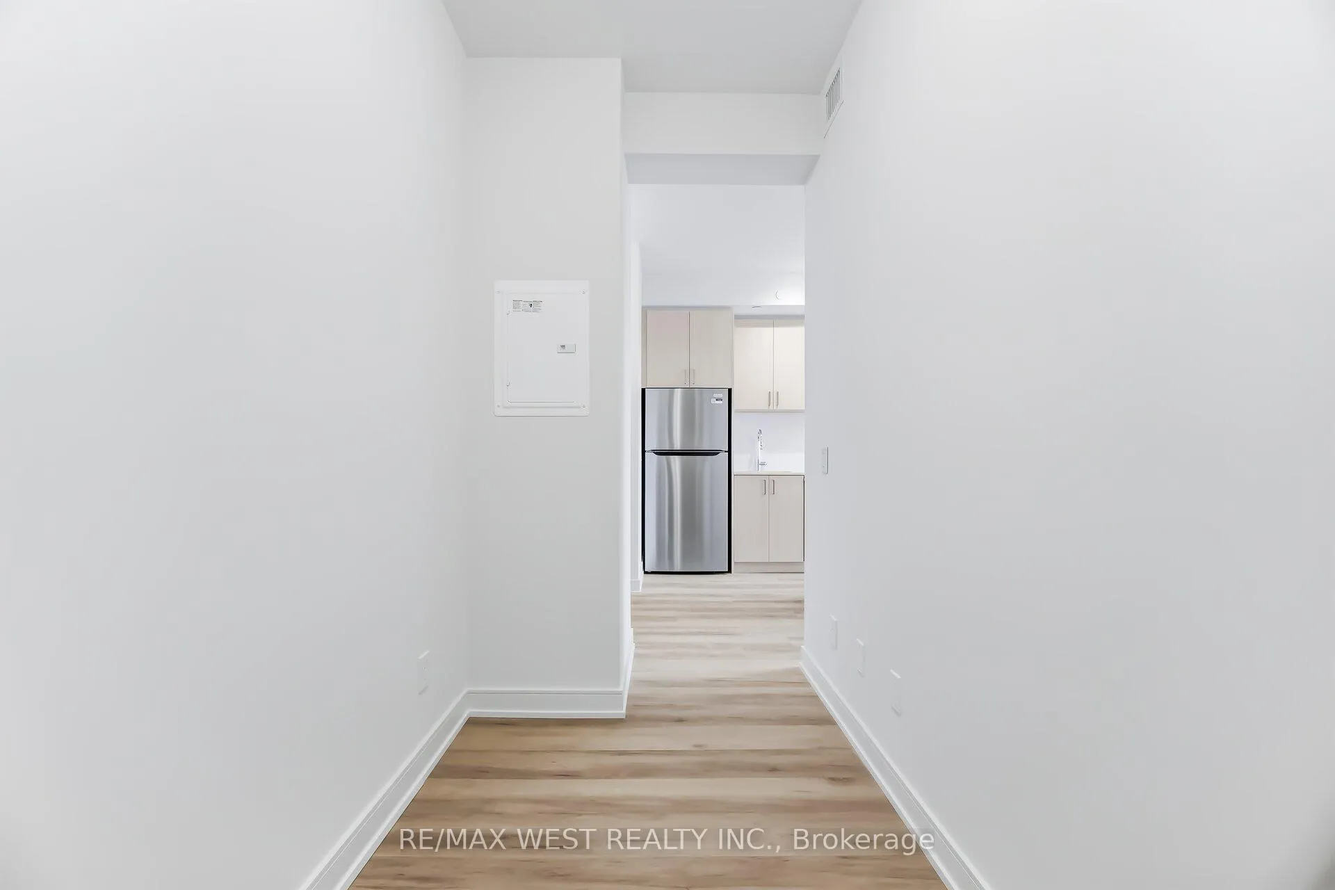 Photo 30 of Unit 1205, 8020 Derry Road W, Milton, Coates — HOMEH