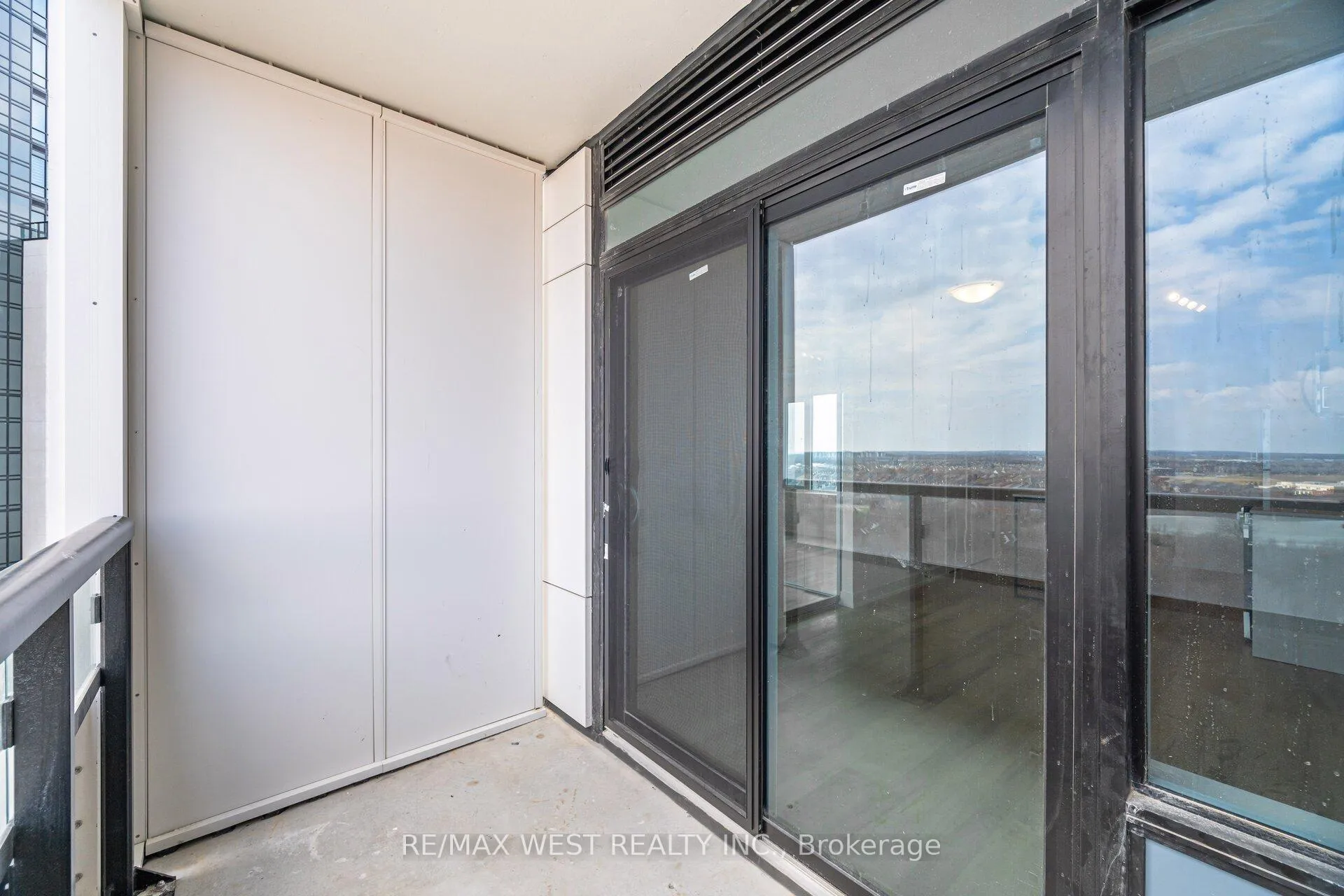 Photo 33 of Unit 1205, 8020 Derry Road W, Milton, Coates — HOMEH