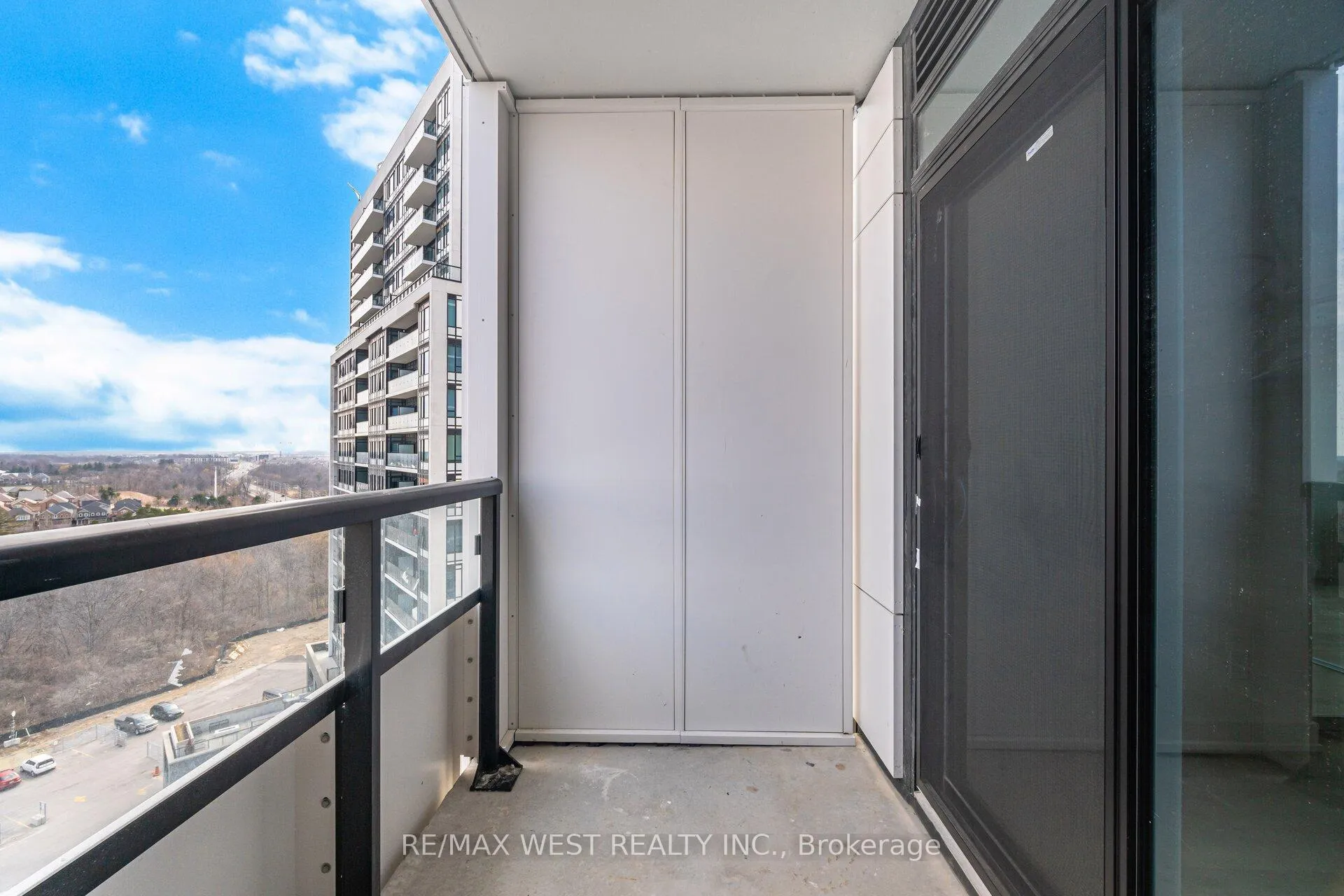 Photo 34 of Unit 1205, 8020 Derry Road W, Milton, Coates — HOMEH