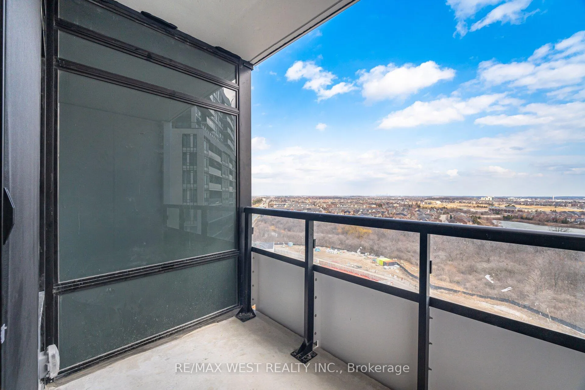 Photo 35 of Unit 1205, 8020 Derry Road W, Milton, Coates — HOMEH