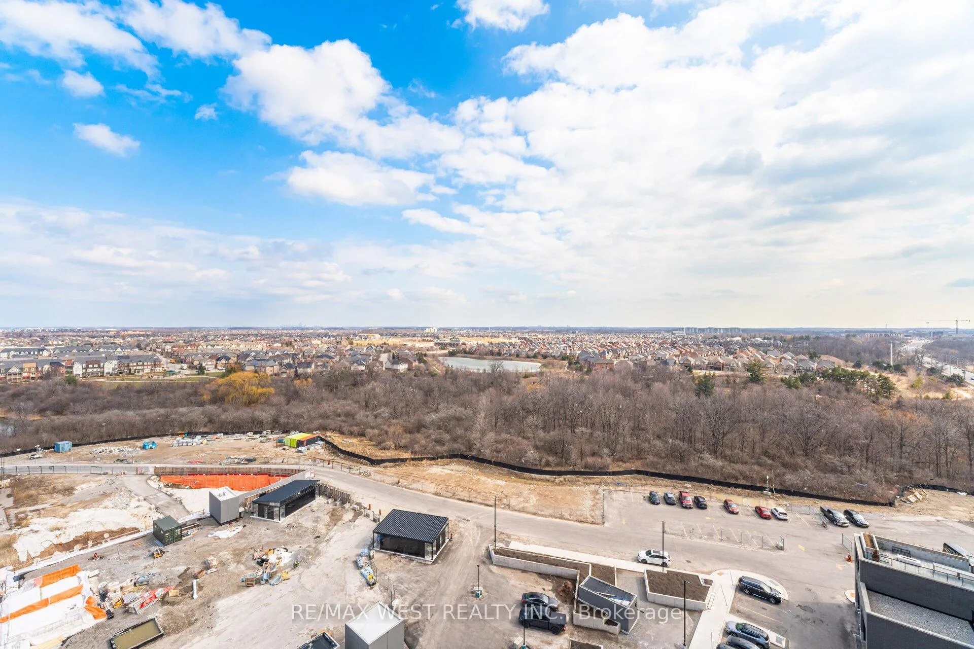 Photo 37 of Unit 1205, 8020 Derry Road W, Milton, Coates — HOMEH