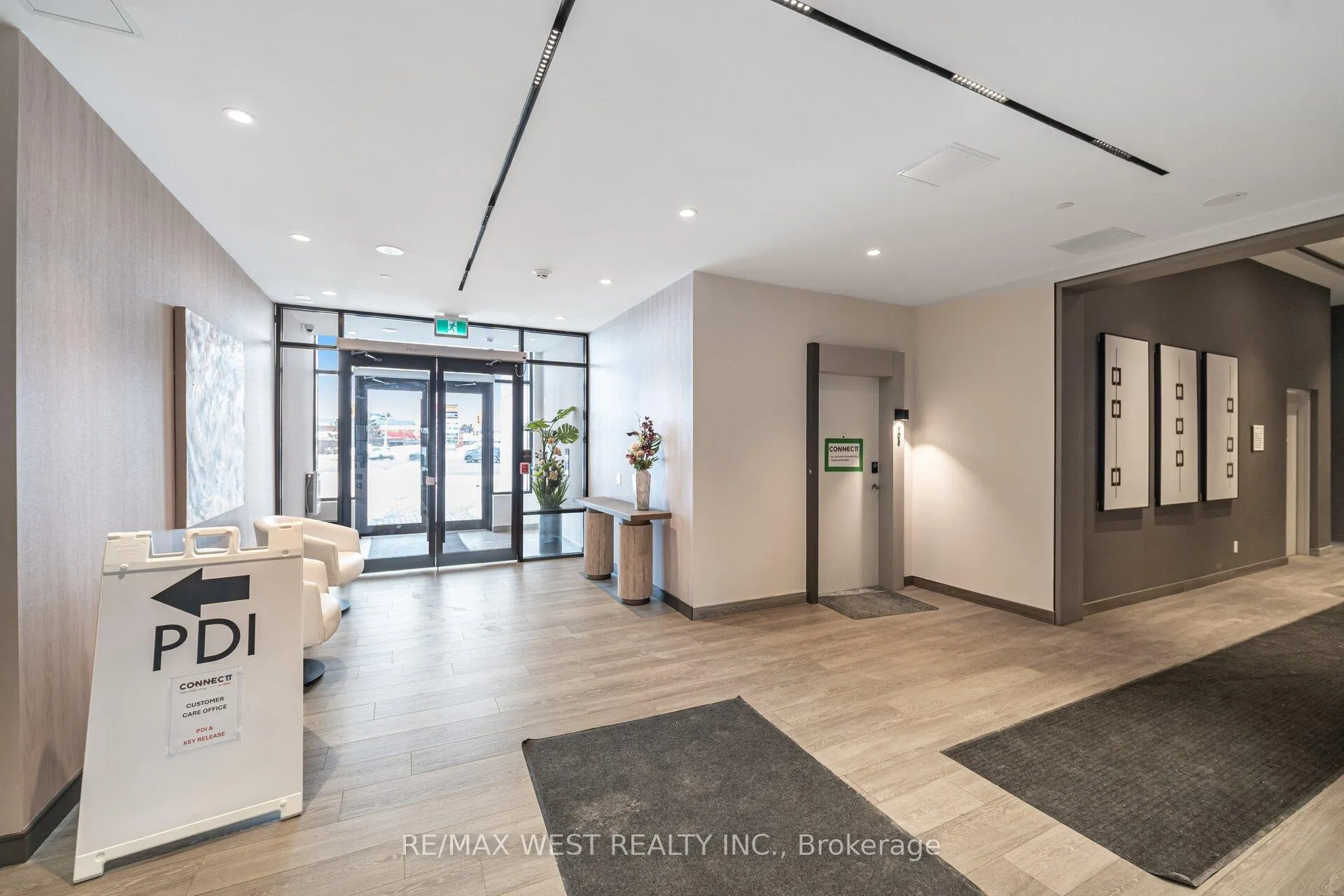 Photo 44 of Unit 1205, 8020 Derry Road W, Milton, Coates — HOMEH
