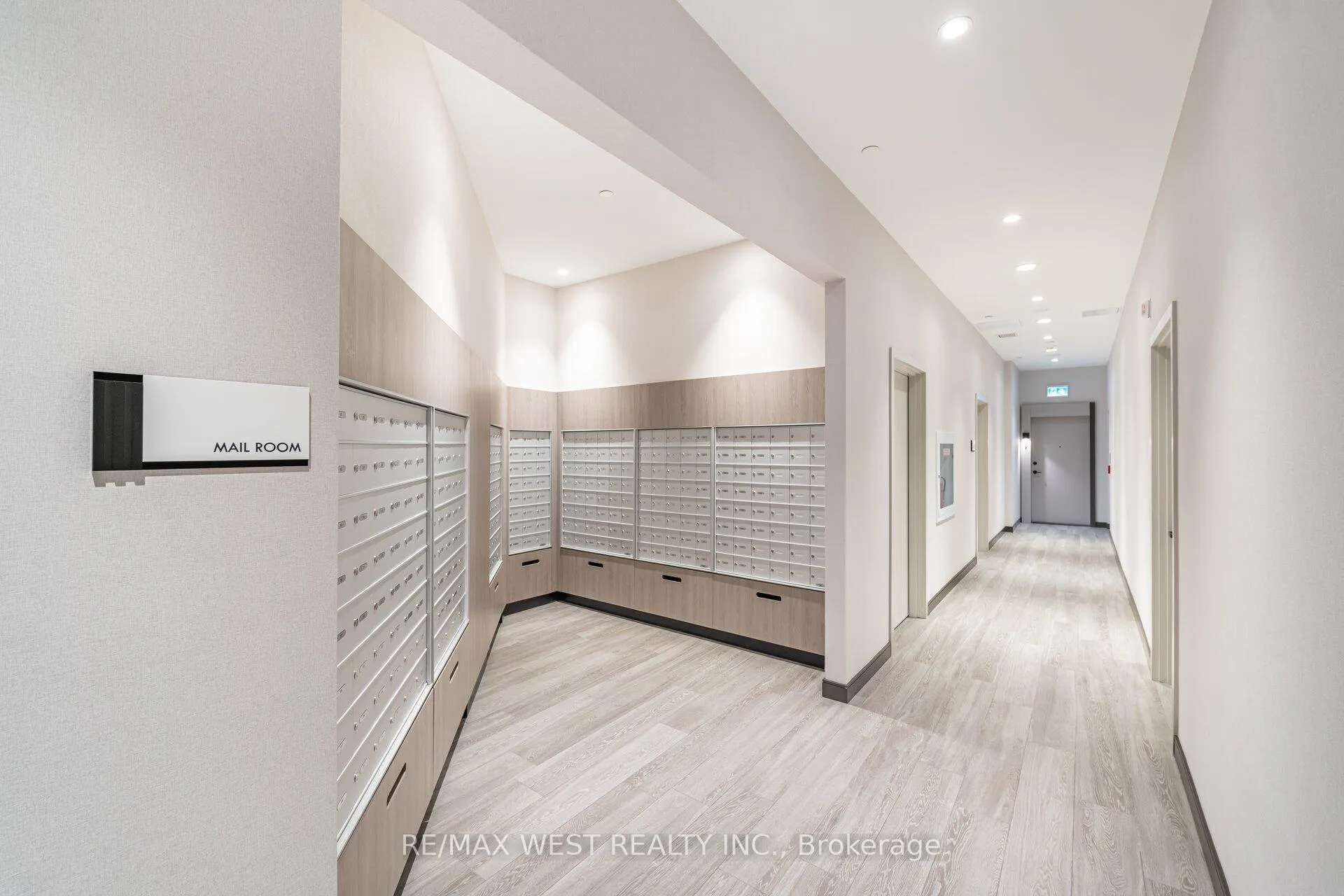 Photo 45 of Unit 1205, 8020 Derry Road W, Milton, Coates — HOMEH