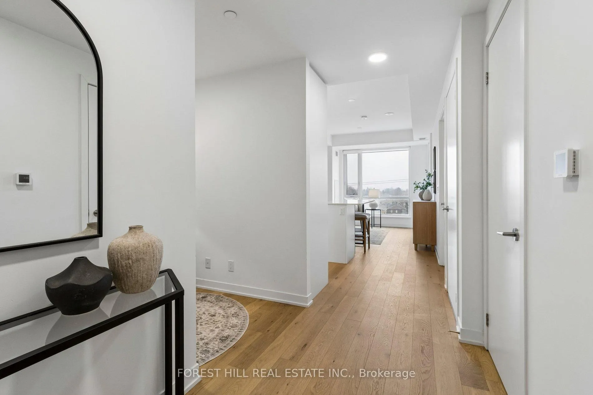 Photo 4 of Unit 508, 7950 Bathurst Street, Vaughan, Beverley Glen — HOMEH