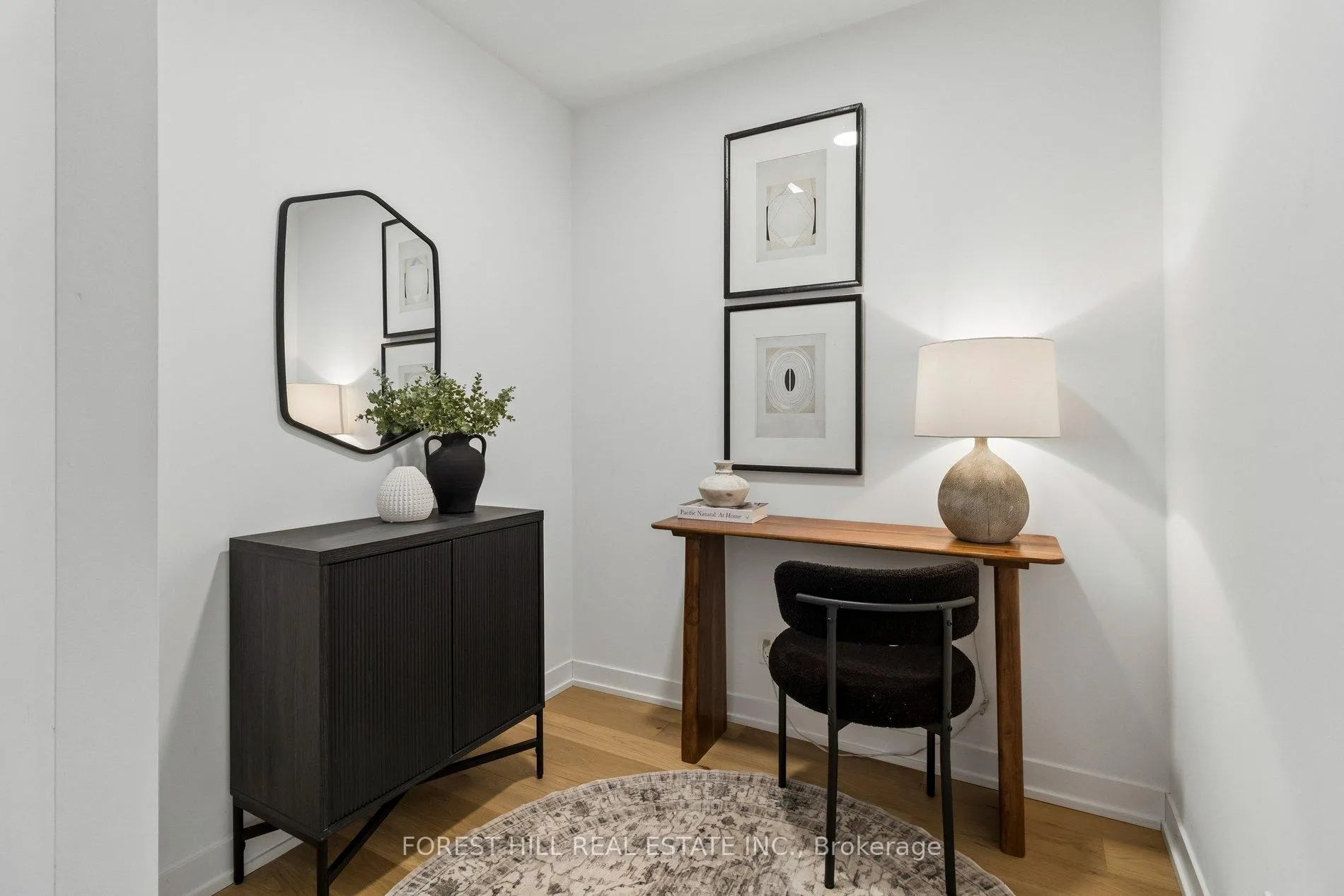 Photo 6 of Unit 508, 7950 Bathurst Street, Vaughan, Beverley Glen — HOMEH
