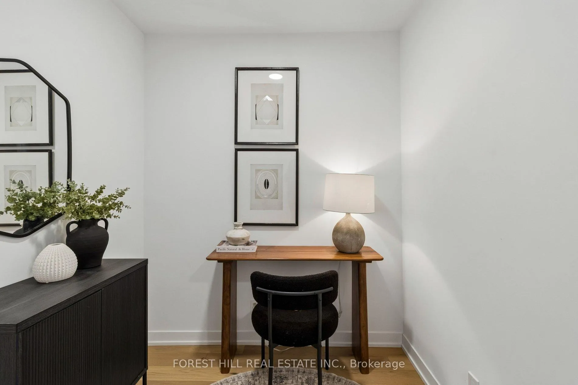 Photo 7 of Unit 508, 7950 Bathurst Street, Vaughan, Beverley Glen — HOMEH