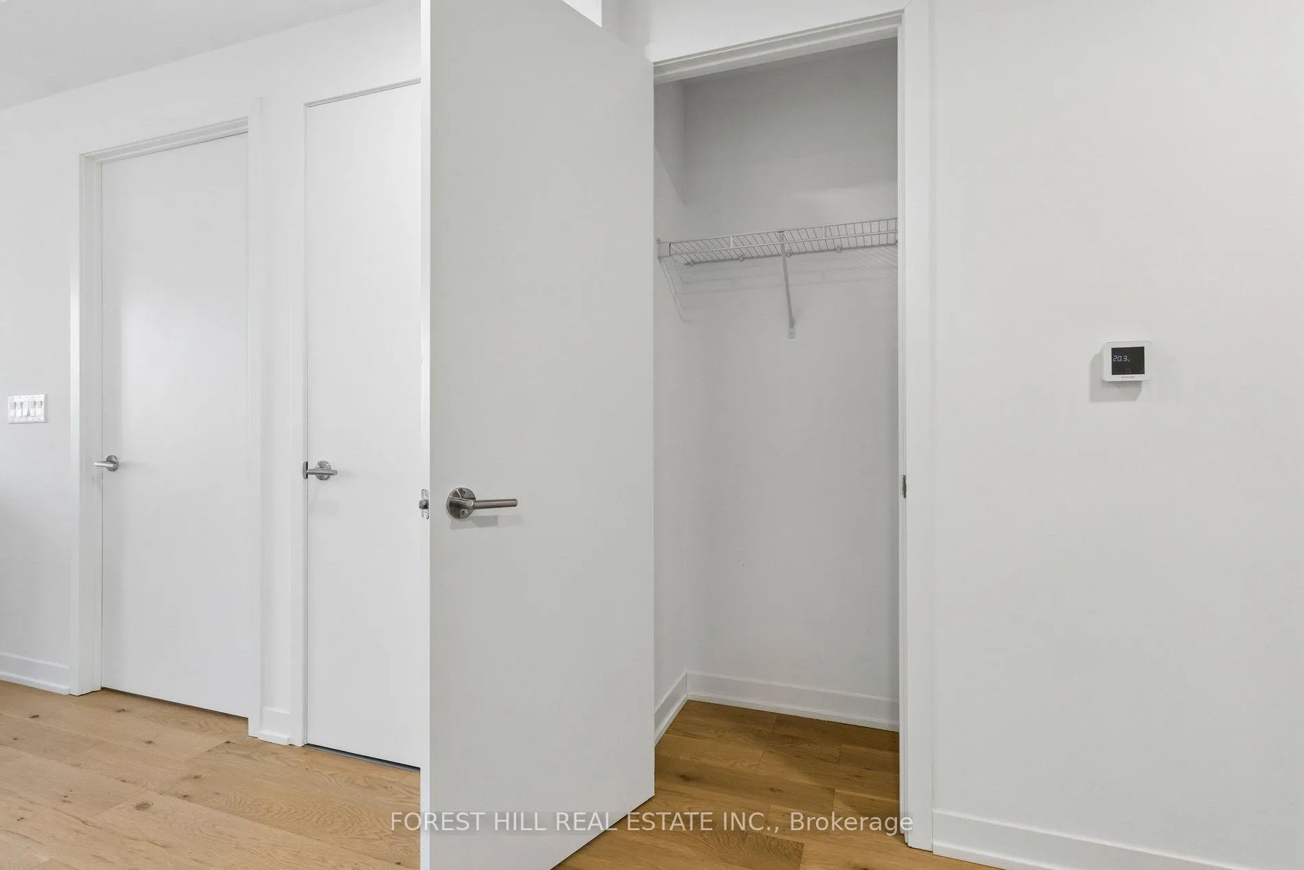 Photo 21 of Unit 508, 7950 Bathurst Street, Vaughan, Beverley Glen — HOMEH