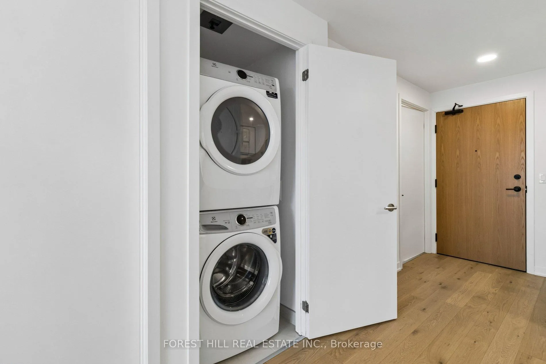 Photo 22 of Unit 508, 7950 Bathurst Street, Vaughan, Beverley Glen — HOMEH