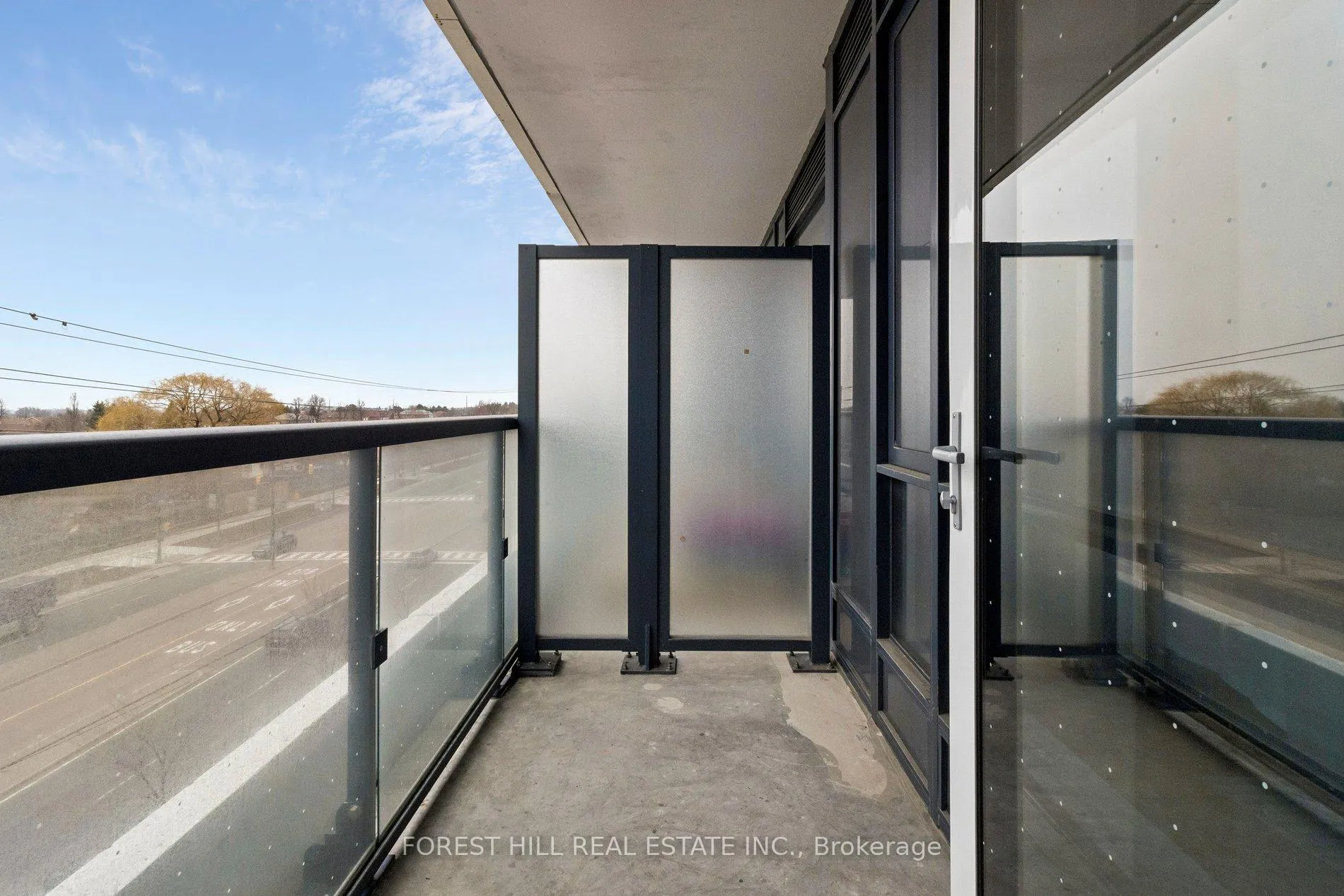 Photo 23 of Unit 508, 7950 Bathurst Street, Vaughan, Beverley Glen — HOMEH