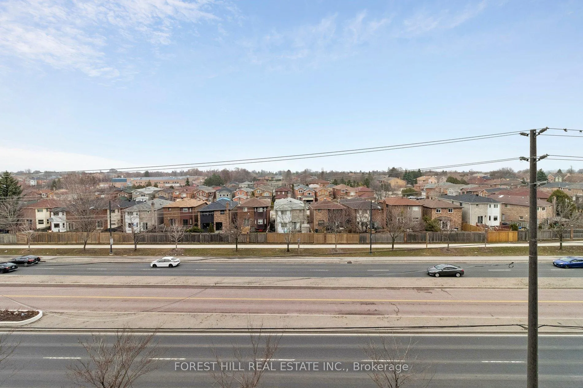 Photo 24 of Unit 508, 7950 Bathurst Street, Vaughan, Beverley Glen — HOMEH