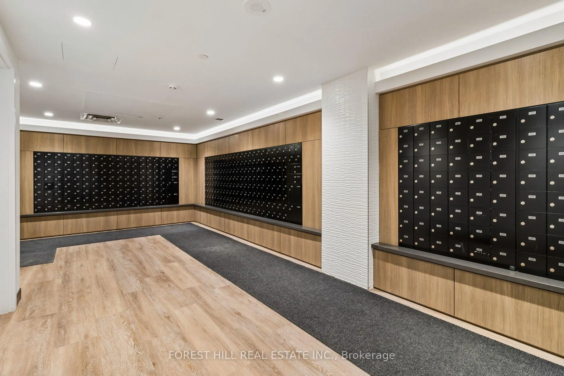 Photo 27 of Unit 508, 7950 Bathurst Street, Vaughan, Beverley Glen — HOMEH