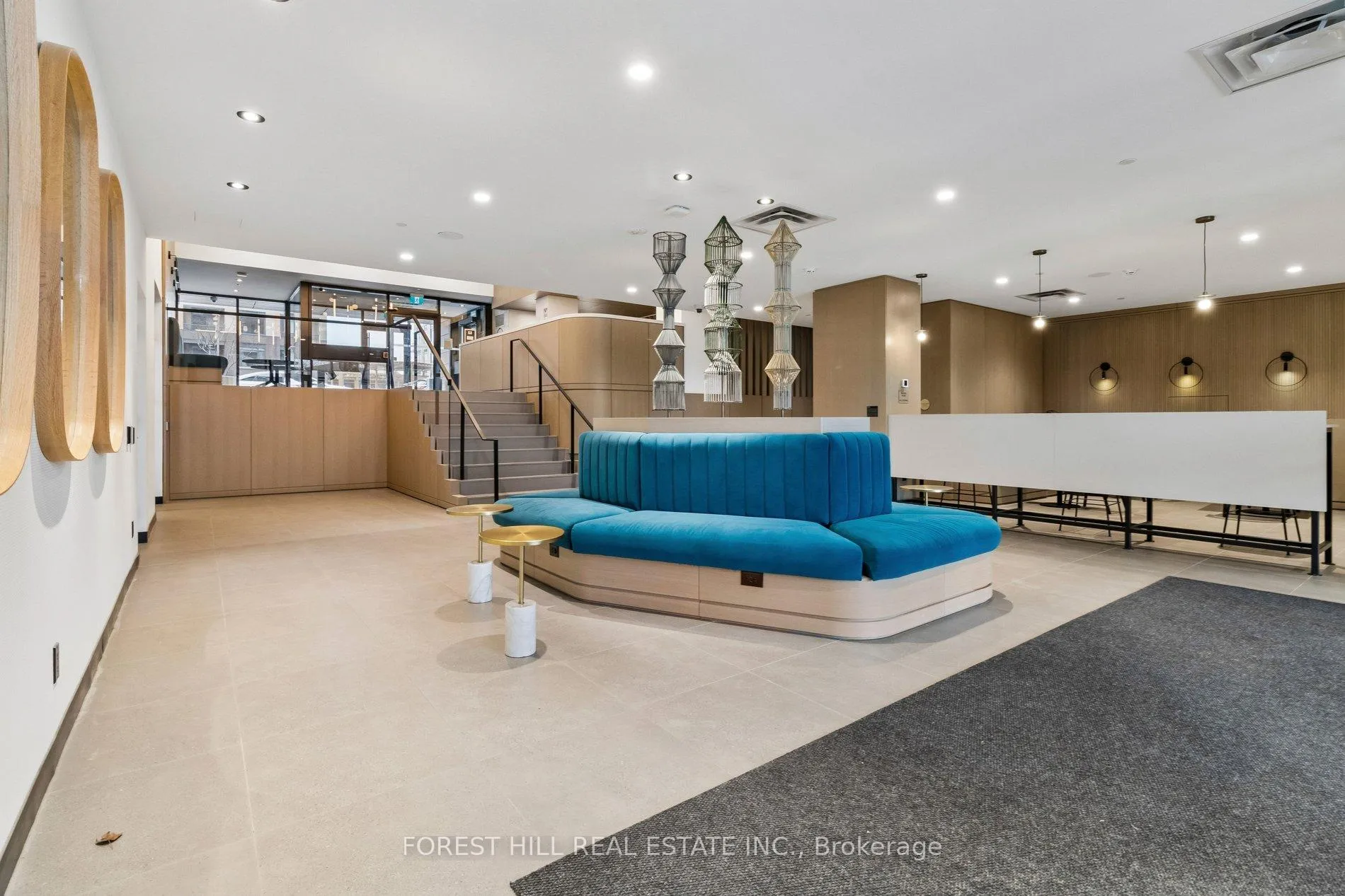 Photo 28 of Unit 508, 7950 Bathurst Street, Vaughan, Beverley Glen — HOMEH