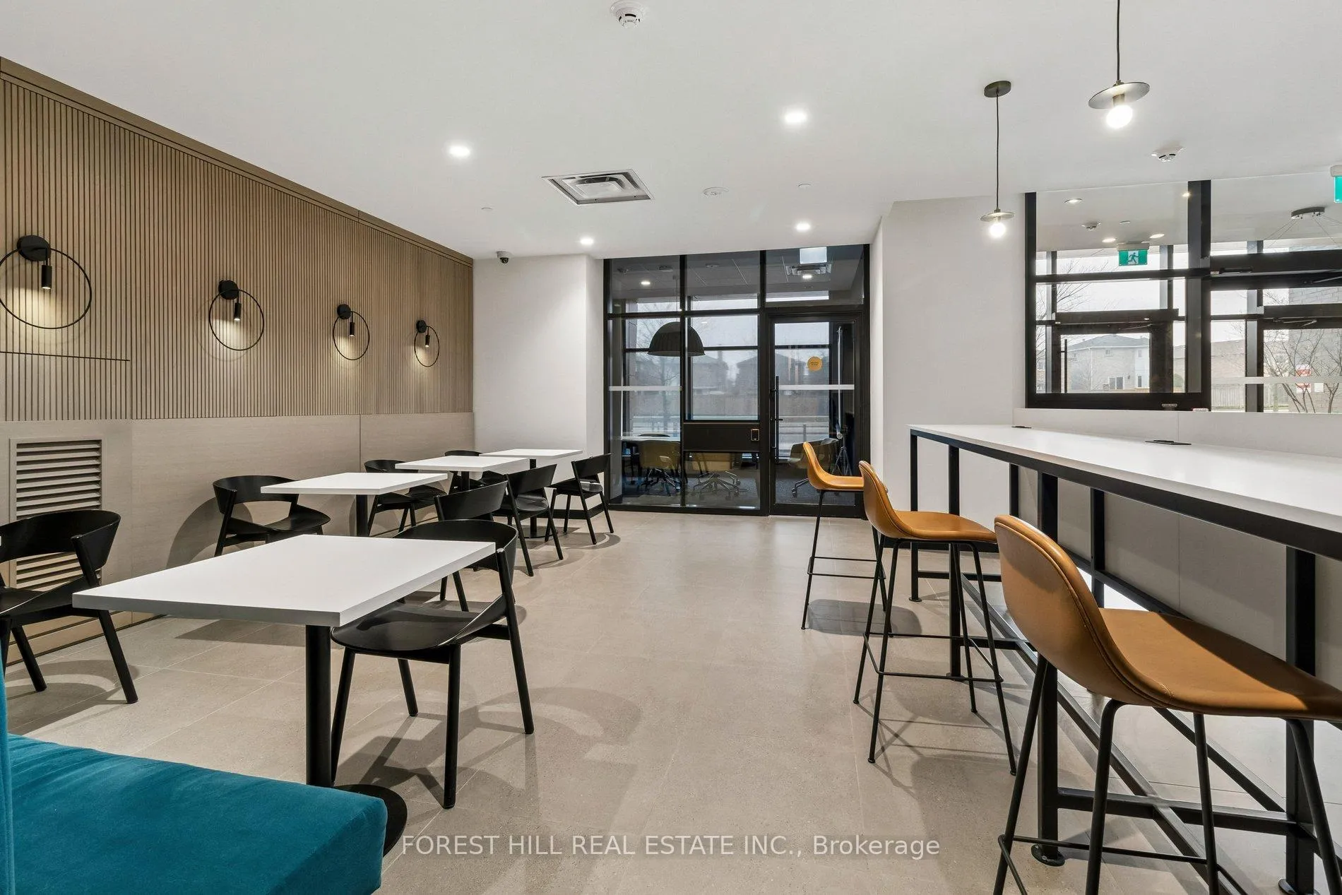Photo 29 of Unit 508, 7950 Bathurst Street, Vaughan, Beverley Glen — HOMEH