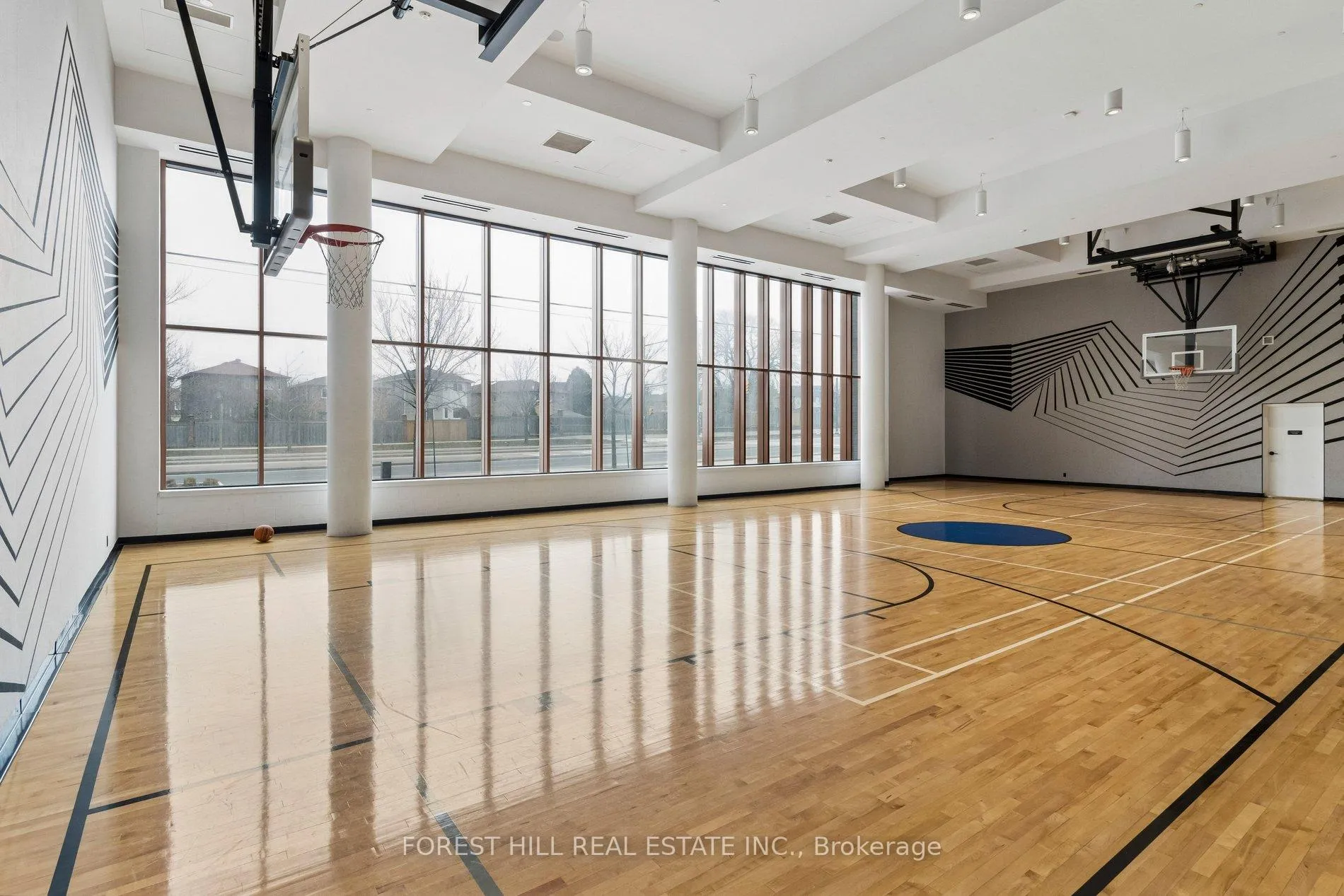 Photo 31 of Unit 508, 7950 Bathurst Street, Vaughan, Beverley Glen — HOMEH