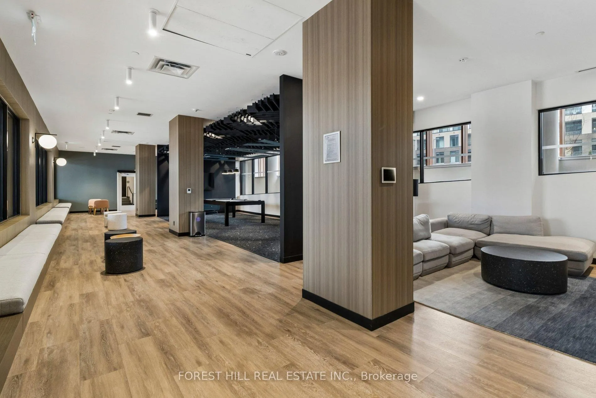 Photo 32 of Unit 508, 7950 Bathurst Street, Vaughan, Beverley Glen — HOMEH