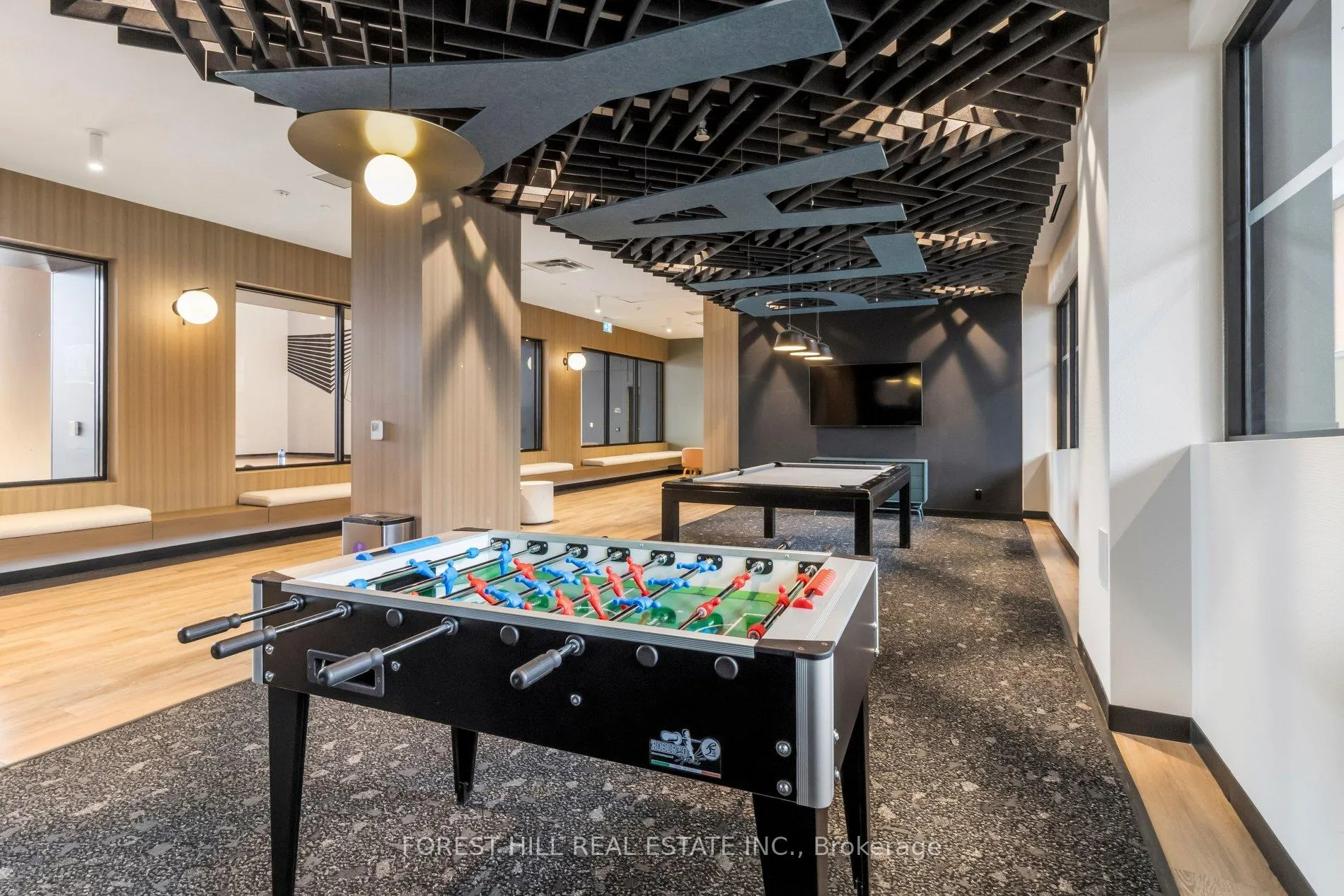 Photo 33 of Unit 508, 7950 Bathurst Street, Vaughan, Beverley Glen — HOMEH