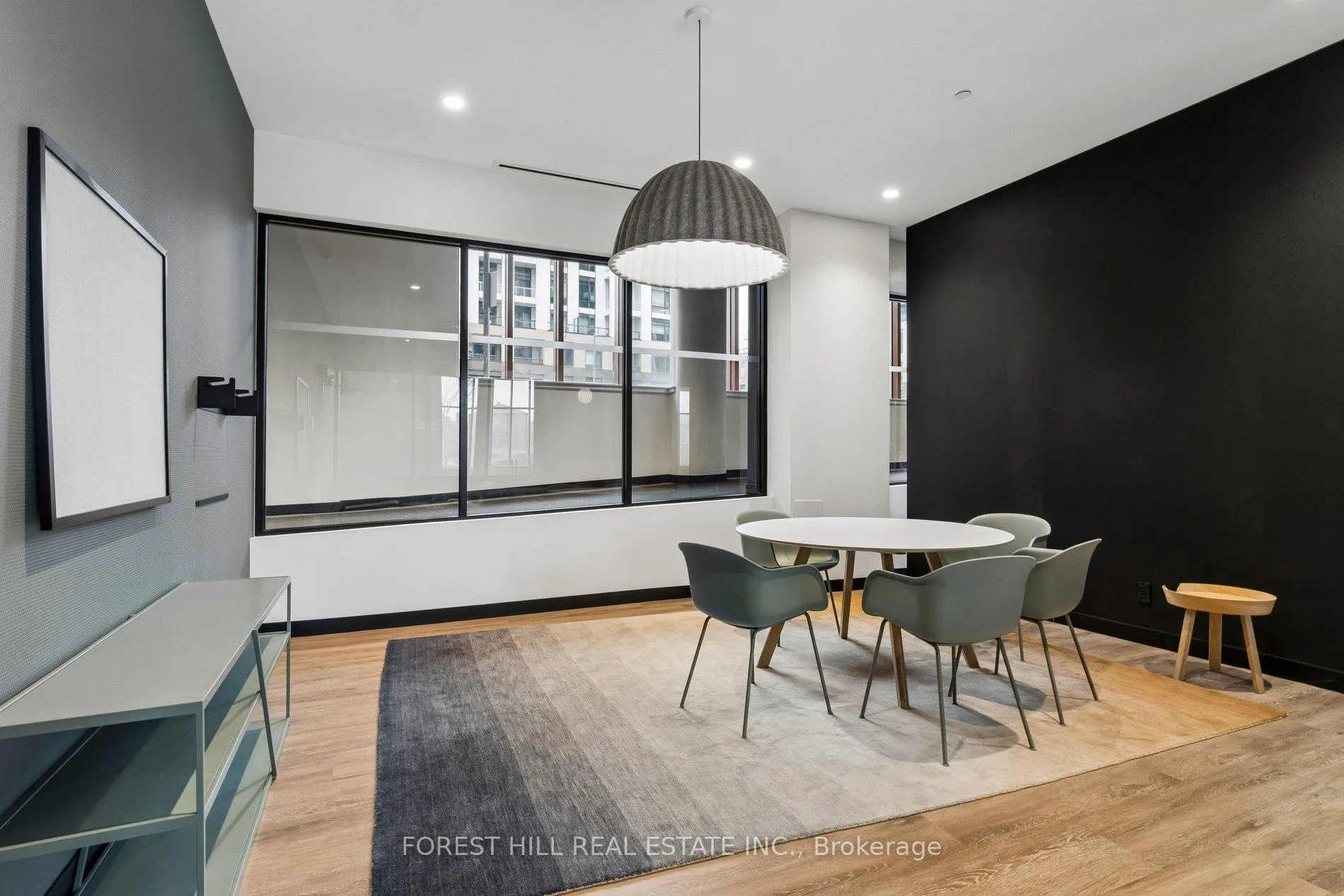 Photo 34 of Unit 508, 7950 Bathurst Street, Vaughan, Beverley Glen — HOMEH