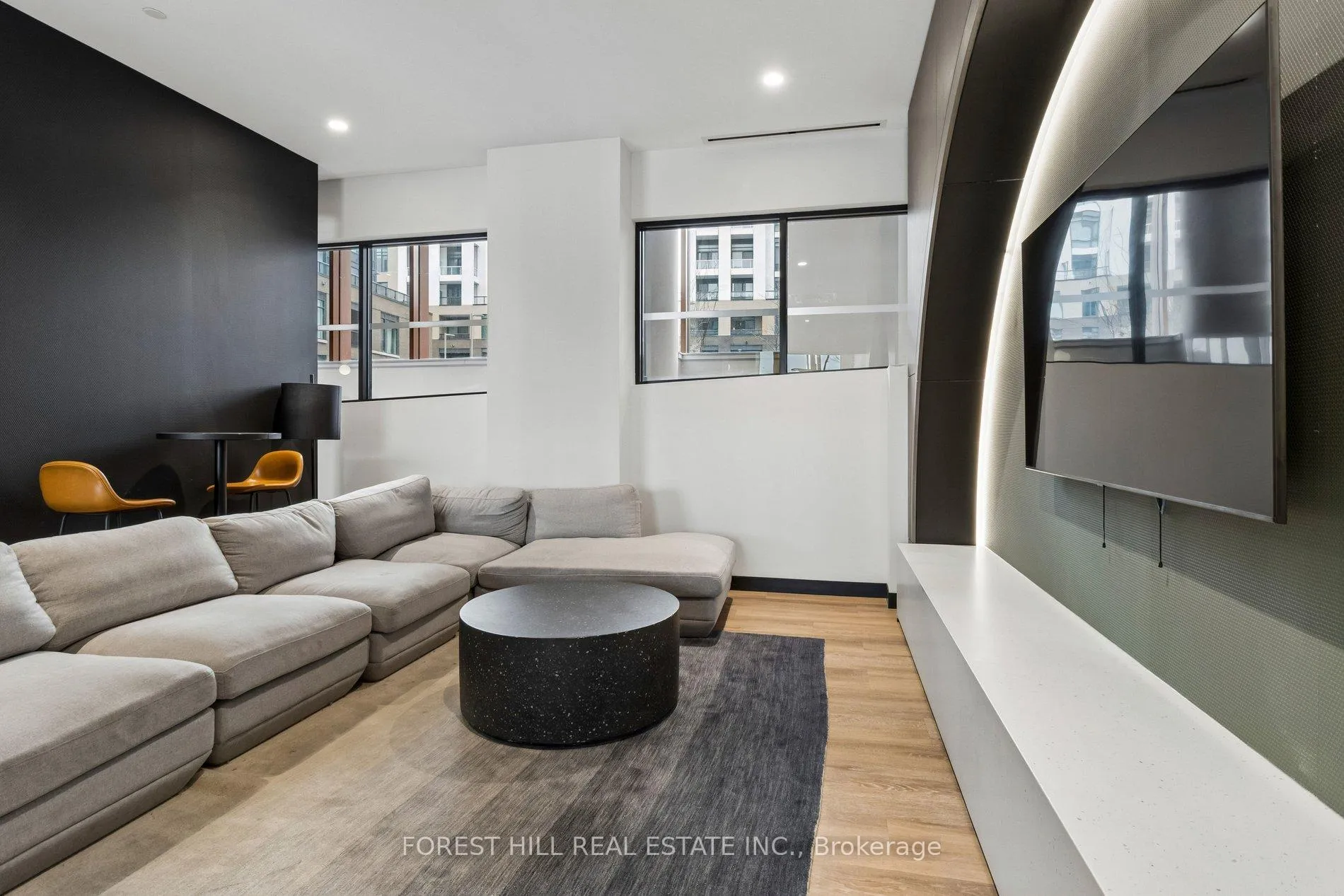 Photo 35 of Unit 508, 7950 Bathurst Street, Vaughan, Beverley Glen — HOMEH