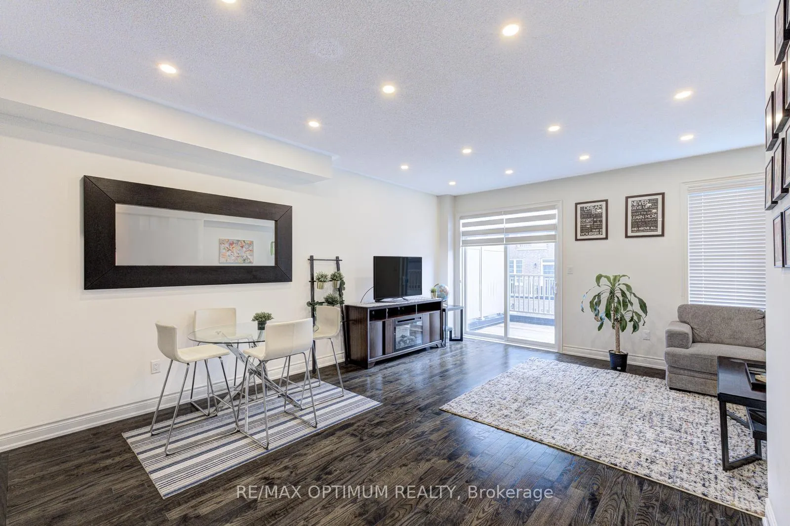 Photo 15 of 8644 Financial Drive, Brampton, Bram West — HOMEH