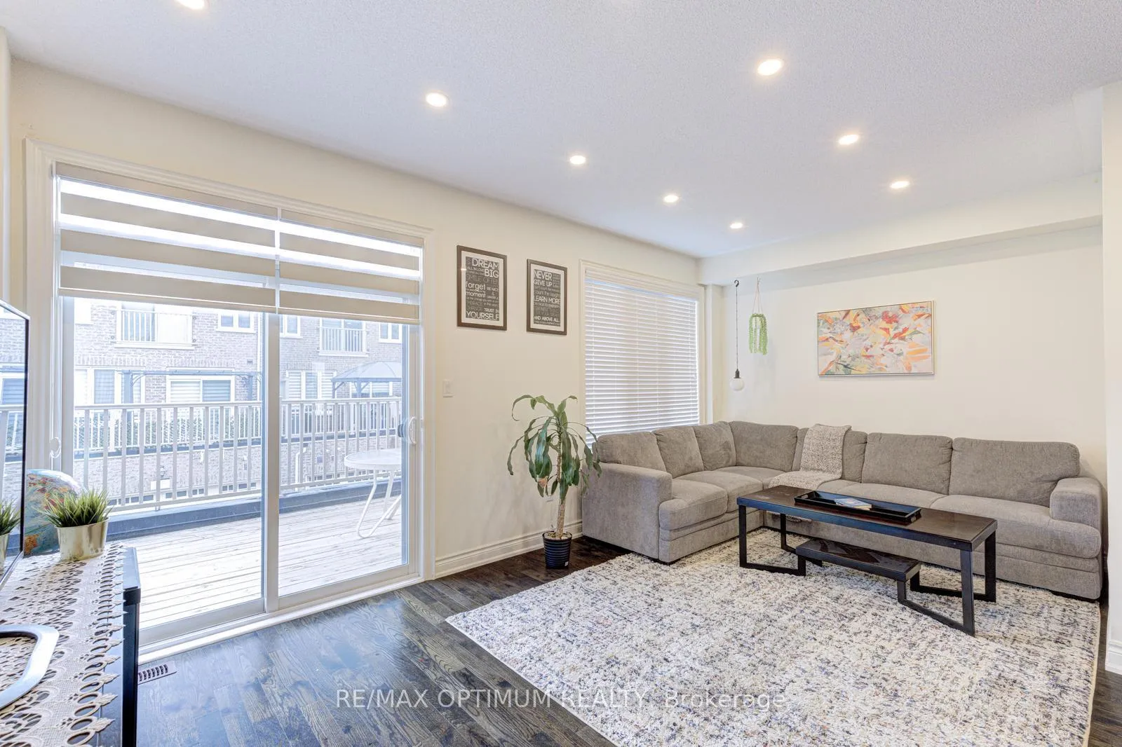 Photo 21 of 8644 Financial Drive, Brampton, Bram West — HOMEH