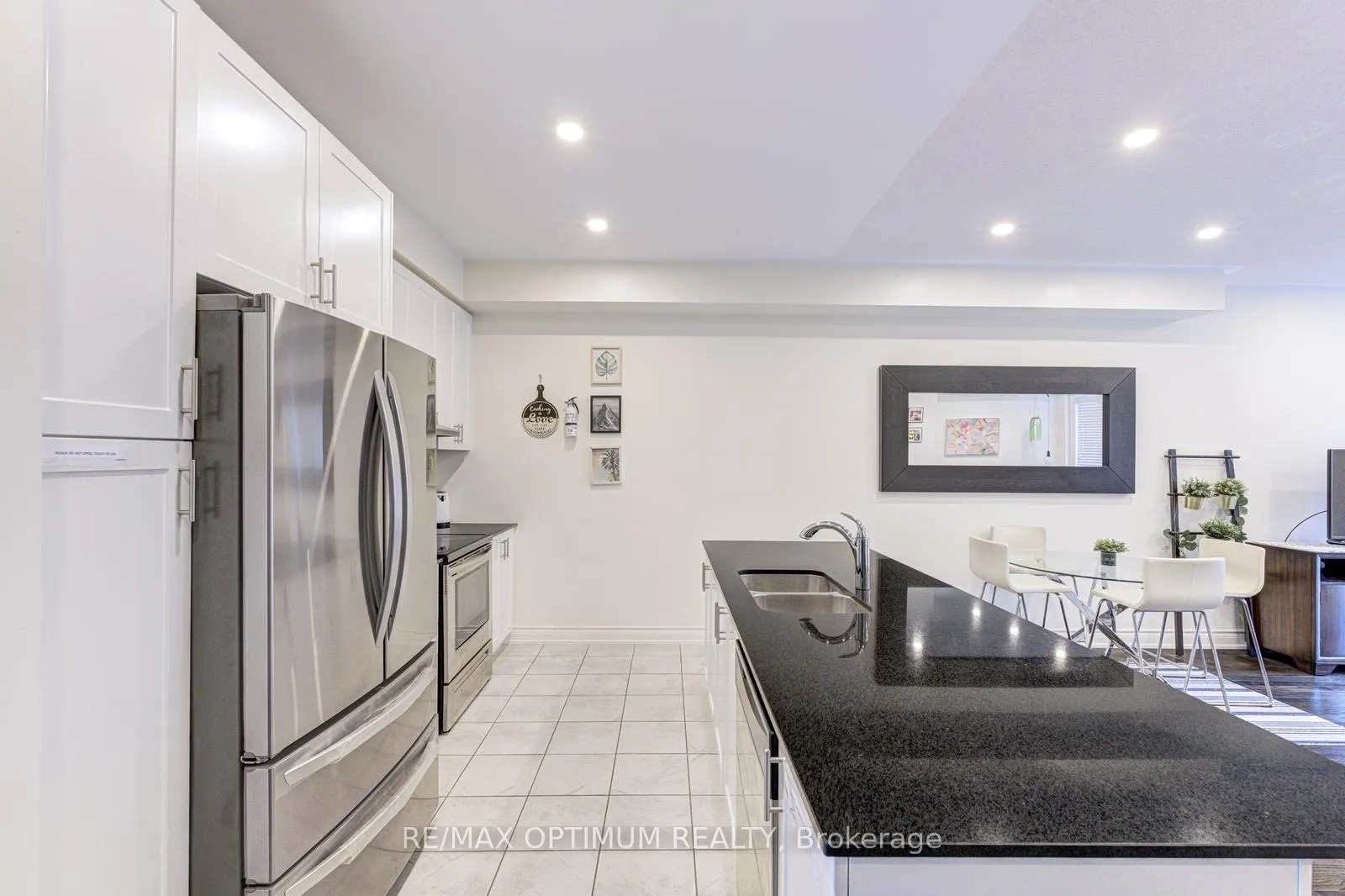 Photo 27 of 8644 Financial Drive, Brampton, Bram West — HOMEH