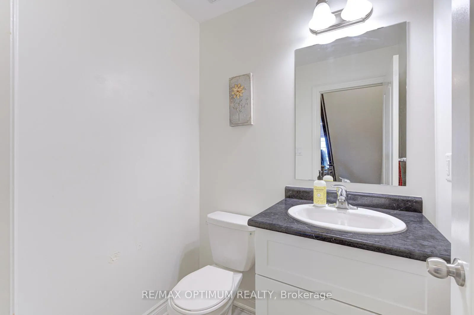 Photo 31 of 8644 Financial Drive, Brampton, Bram West — HOMEH