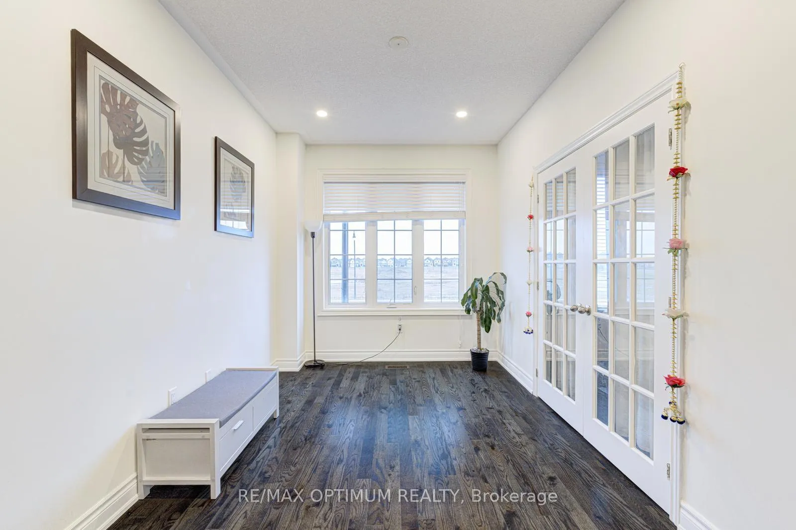 Photo 32 of 8644 Financial Drive, Brampton, Bram West — HOMEH