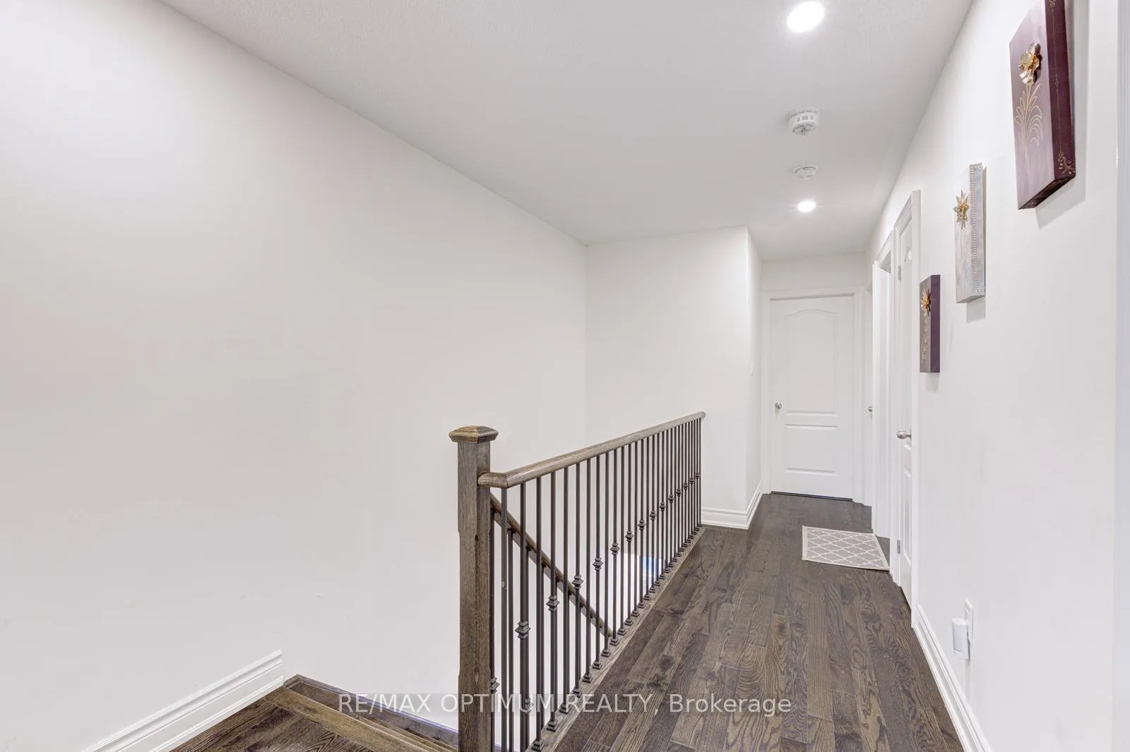 Photo 36 of 8644 Financial Drive, Brampton, Bram West — HOMEH
