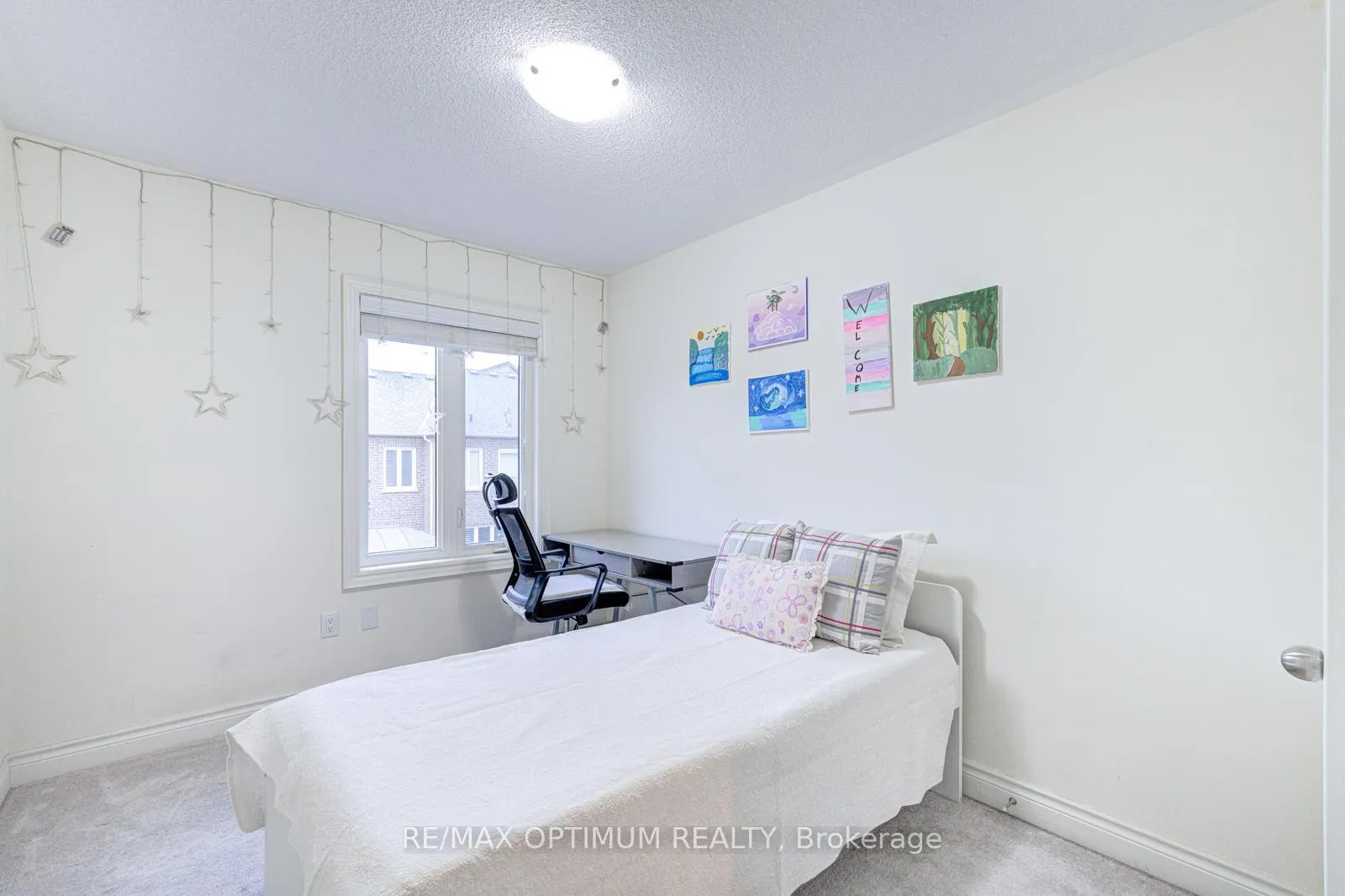 Photo 37 of 8644 Financial Drive, Brampton, Bram West — HOMEH