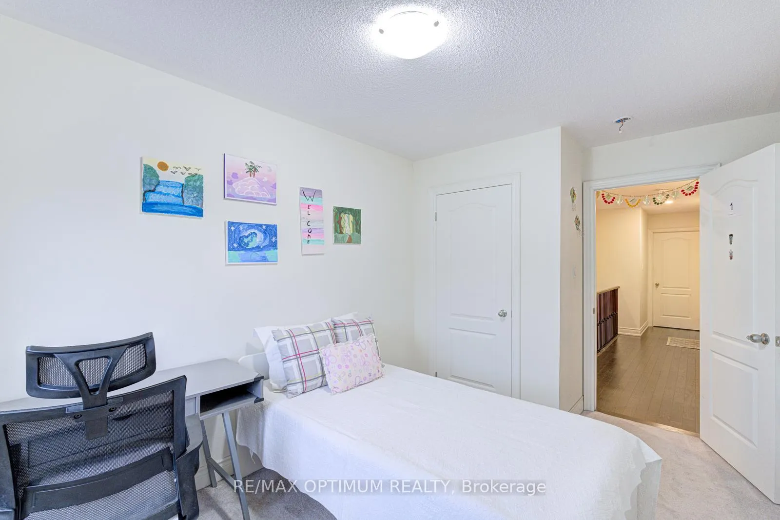 Photo 38 of 8644 Financial Drive, Brampton, Bram West — HOMEH