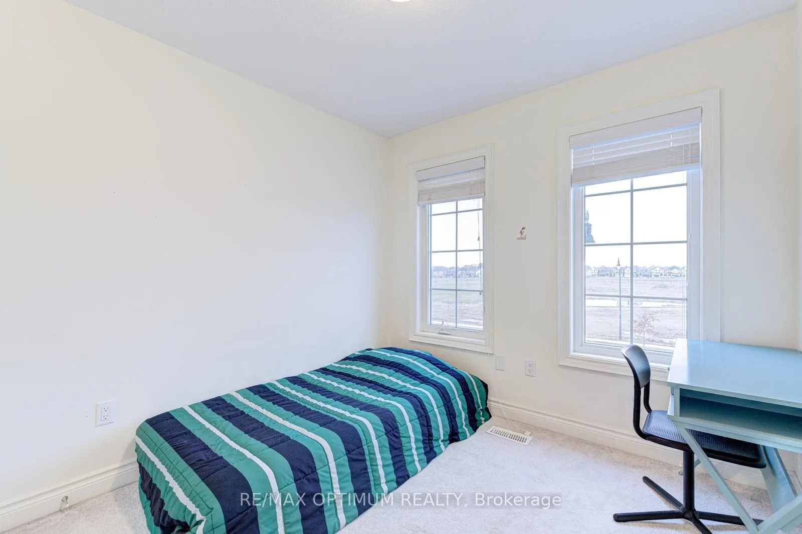 Photo 39 of 8644 Financial Drive, Brampton, Bram West — HOMEH
