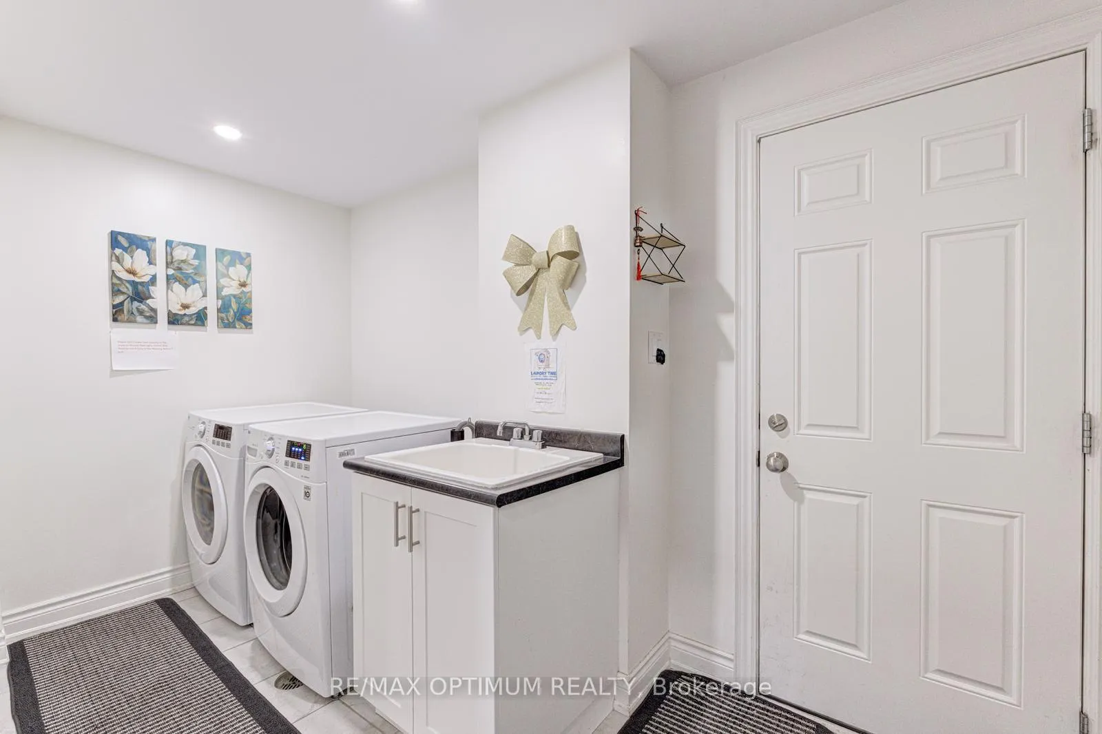 Photo 42 of 8644 Financial Drive, Brampton, Bram West — HOMEH