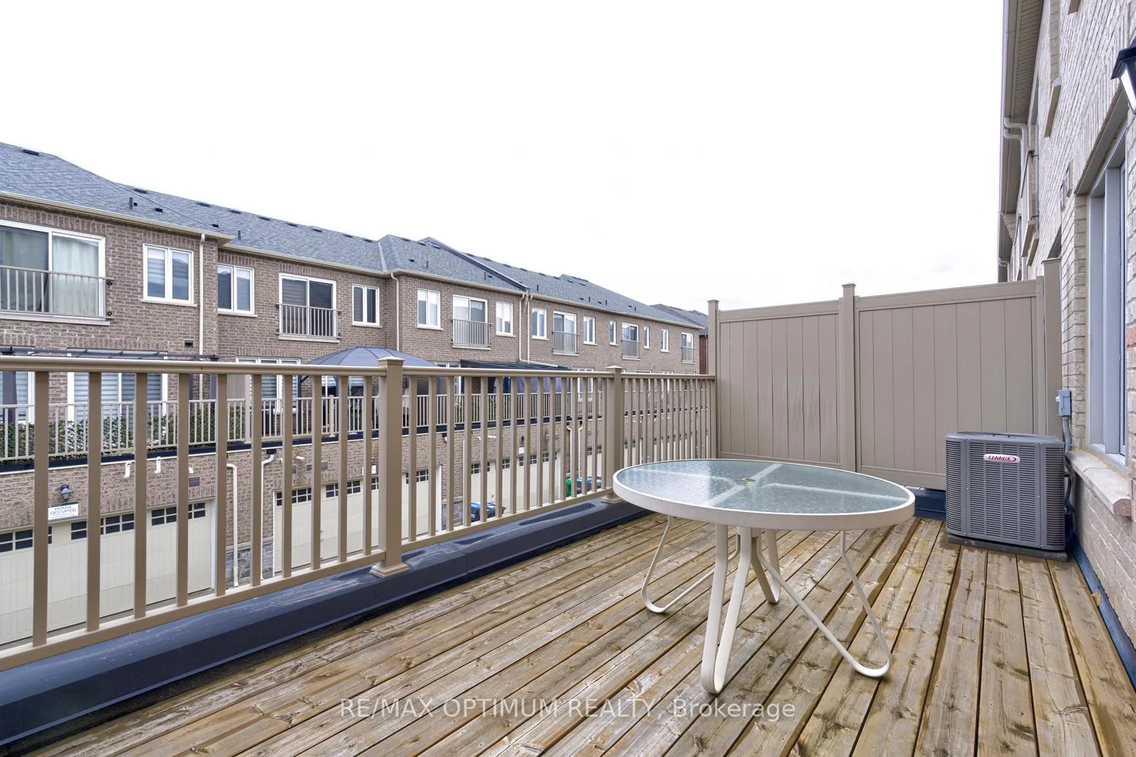 Photo 43 of 8644 Financial Drive, Brampton, Bram West — HOMEH