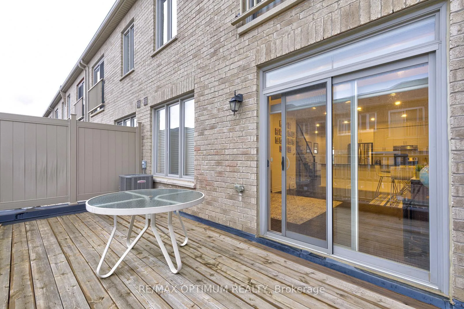 Photo 44 of 8644 Financial Drive, Brampton, Bram West — HOMEH