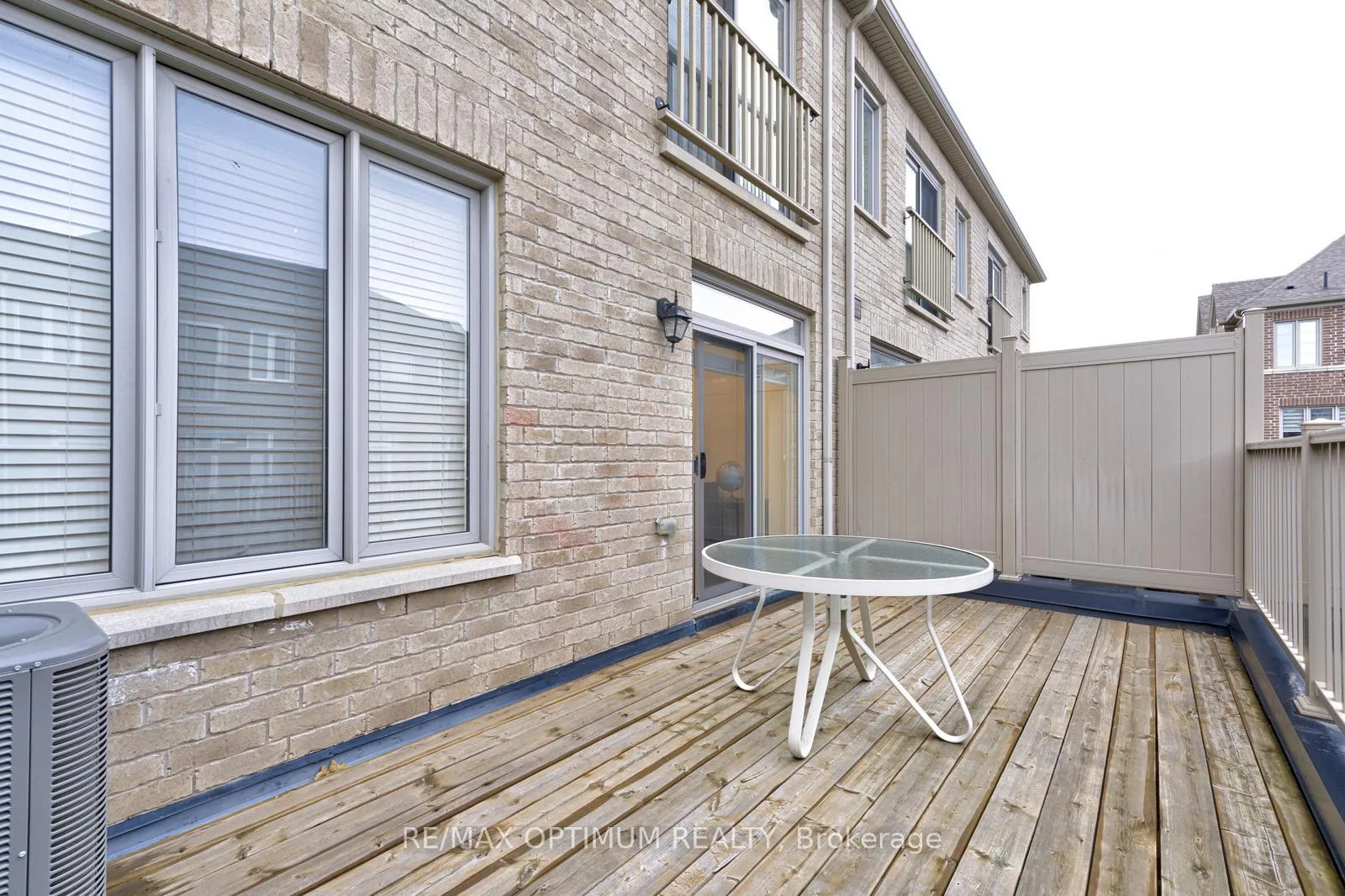 Photo 45 of 8644 Financial Drive, Brampton, Bram West — HOMEH