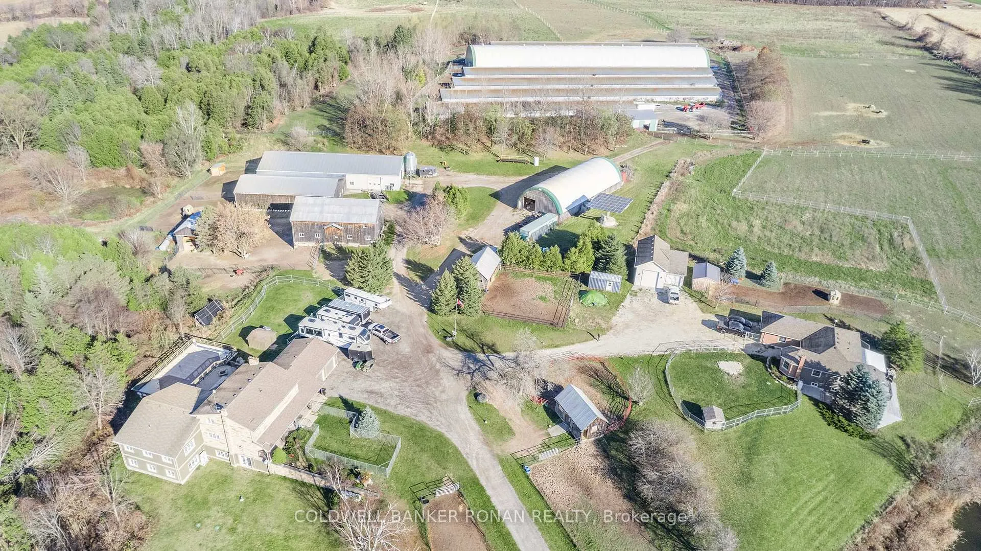 Photo of 5735 Concession Rd 6