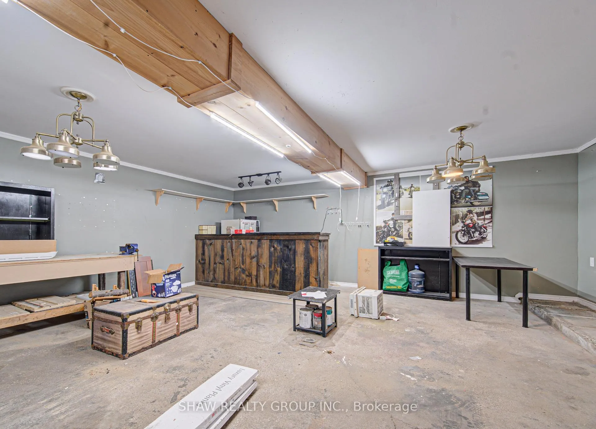 Photo 20 of 119 Cameron Avenue S, Hamilton, Bartonville — HOMEH