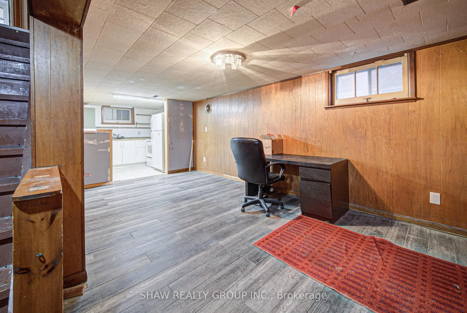 Photo 29 of 119 Cameron Avenue S, Hamilton, Bartonville — HOMEH