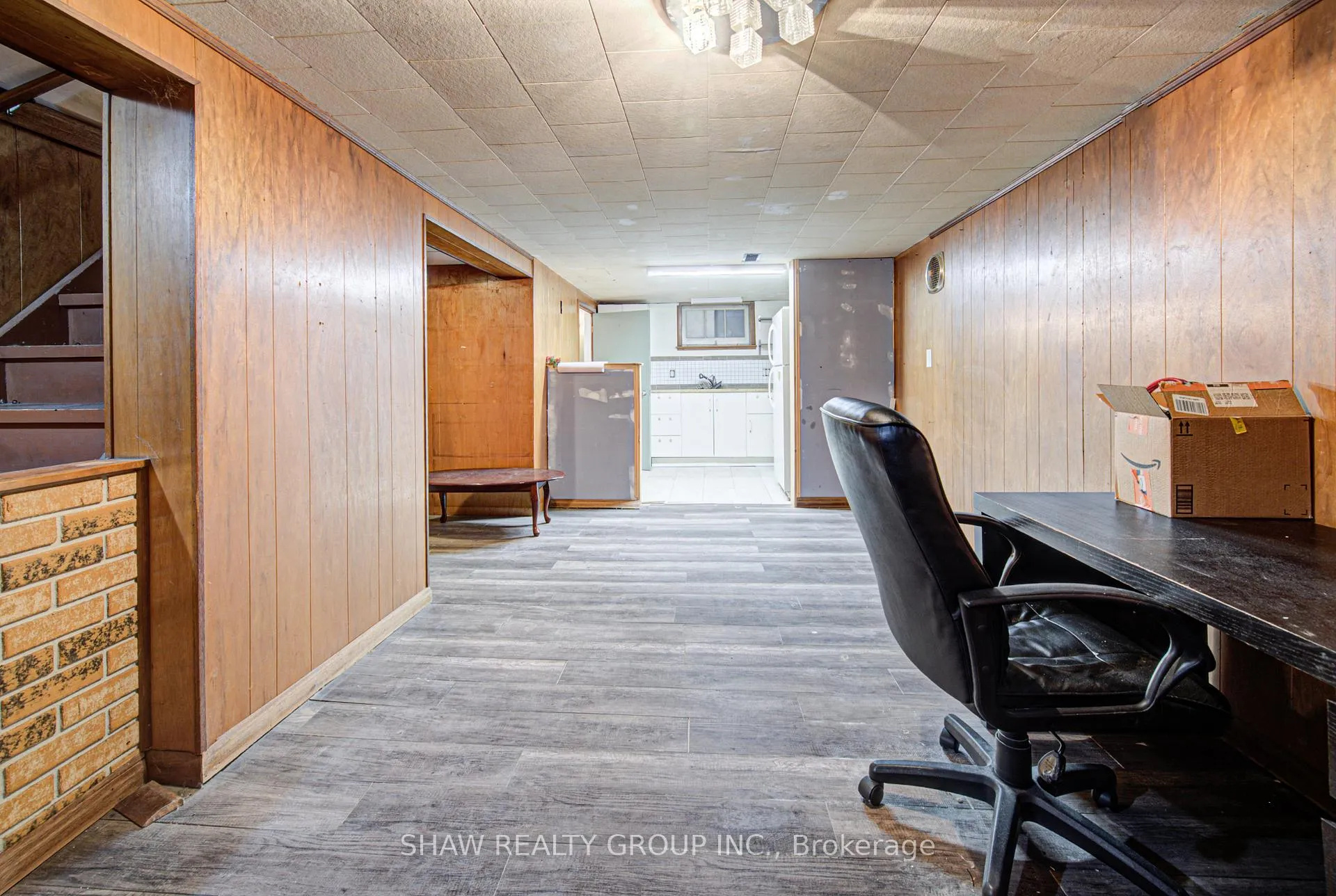 Photo 30 of 119 Cameron Avenue S, Hamilton, Bartonville — HOMEH