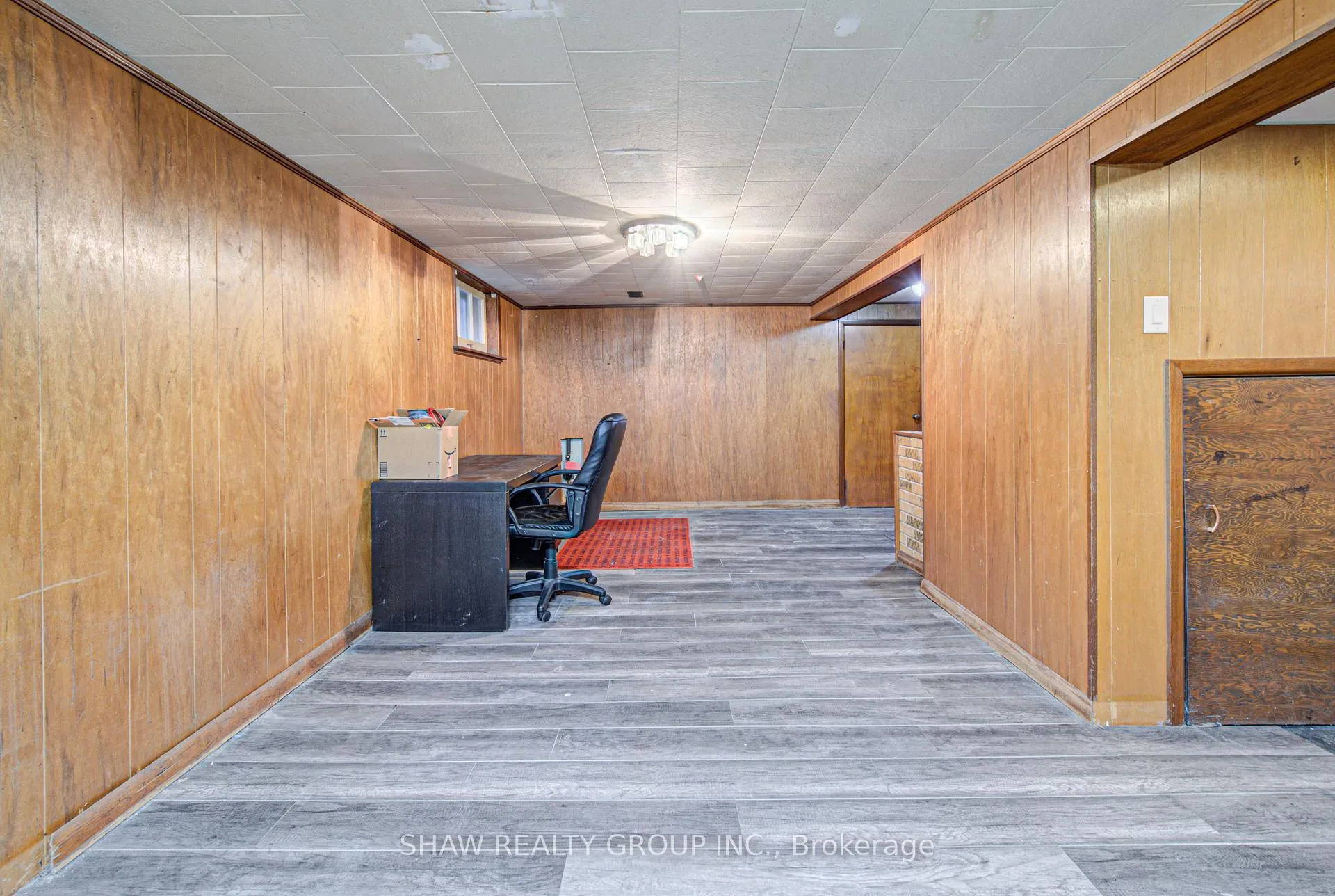 Photo 31 of 119 Cameron Avenue S, Hamilton, Bartonville — HOMEH