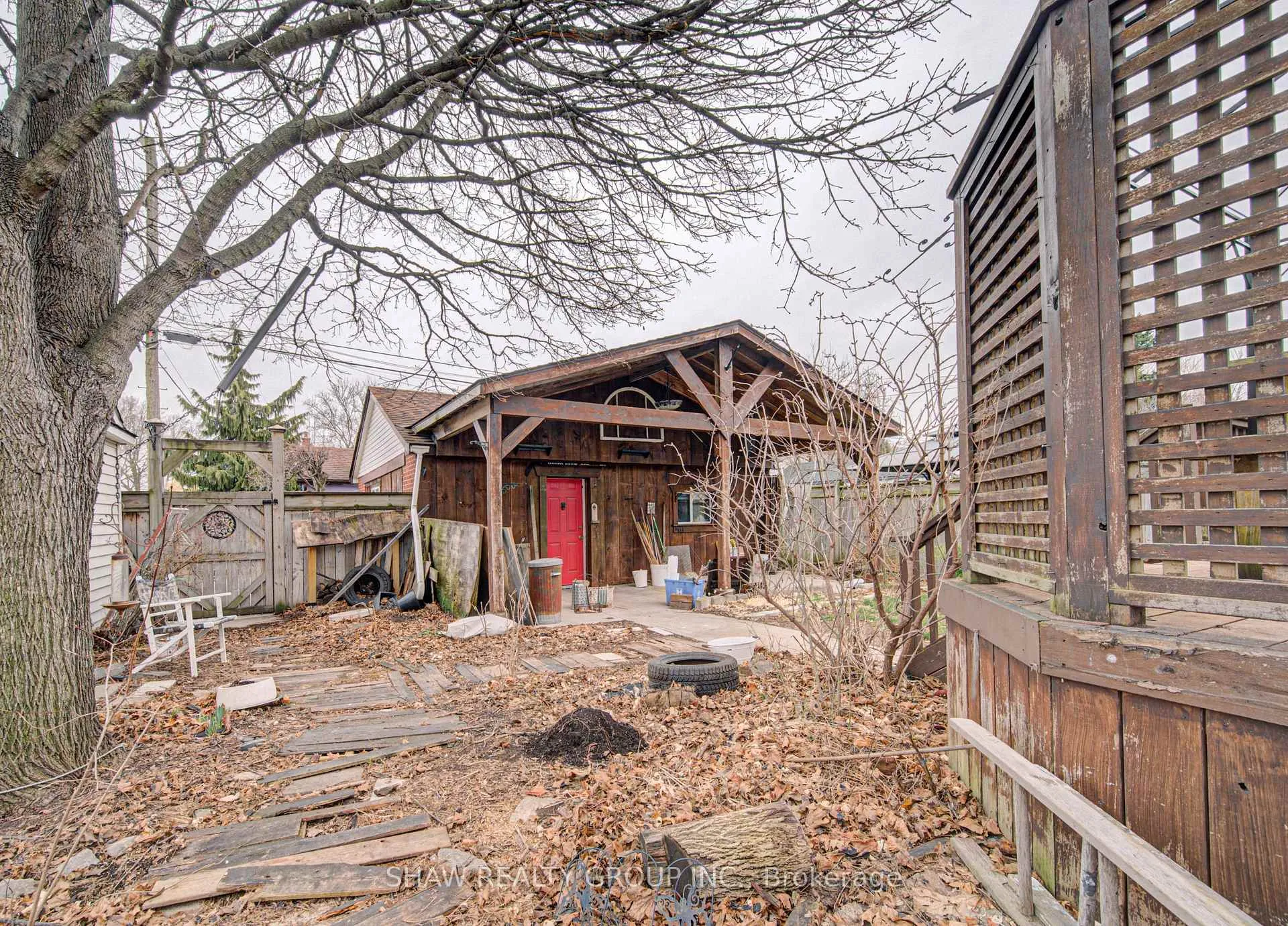 Photo 37 of 119 Cameron Avenue S, Hamilton, Bartonville — HOMEH