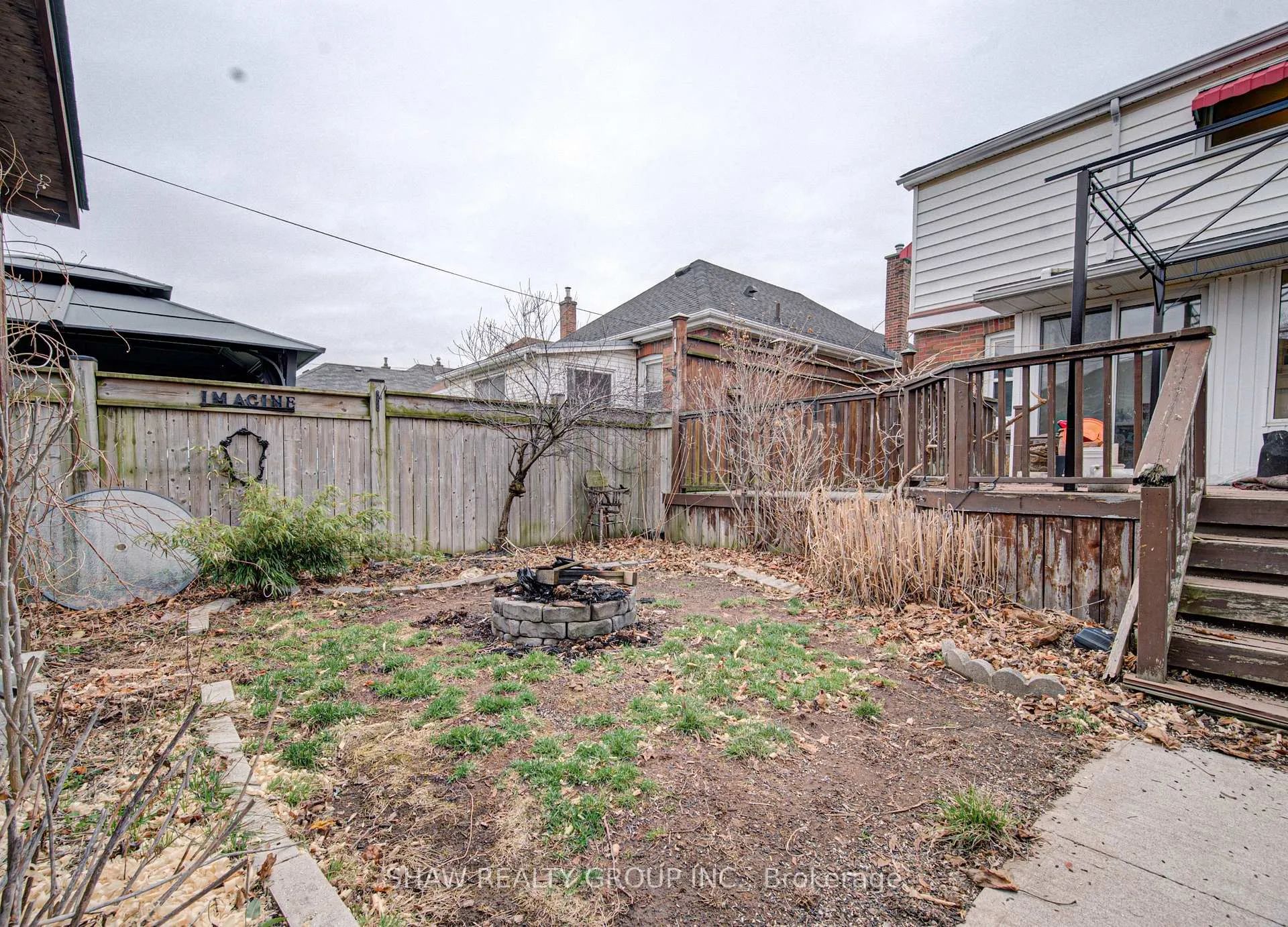 Photo 40 of 119 Cameron Avenue S, Hamilton, Bartonville — HOMEH