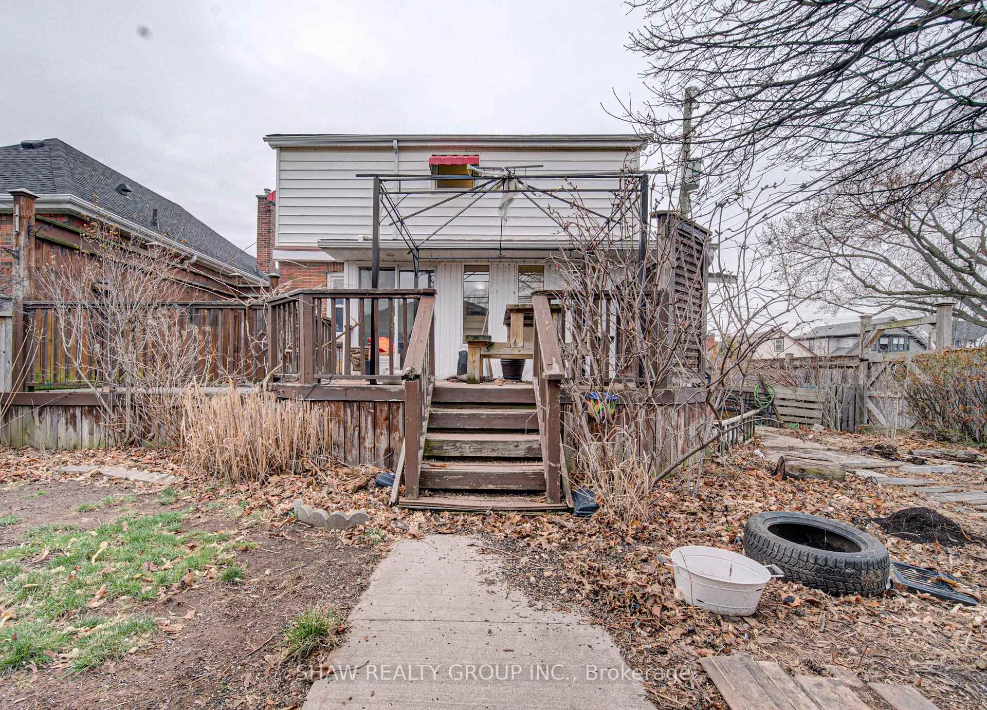 Photo 41 of 119 Cameron Avenue S, Hamilton, Bartonville — HOMEH