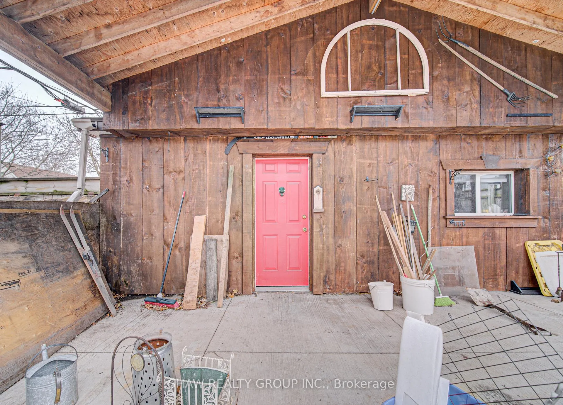 Photo 44 of 119 Cameron Avenue S, Hamilton, Bartonville — HOMEH