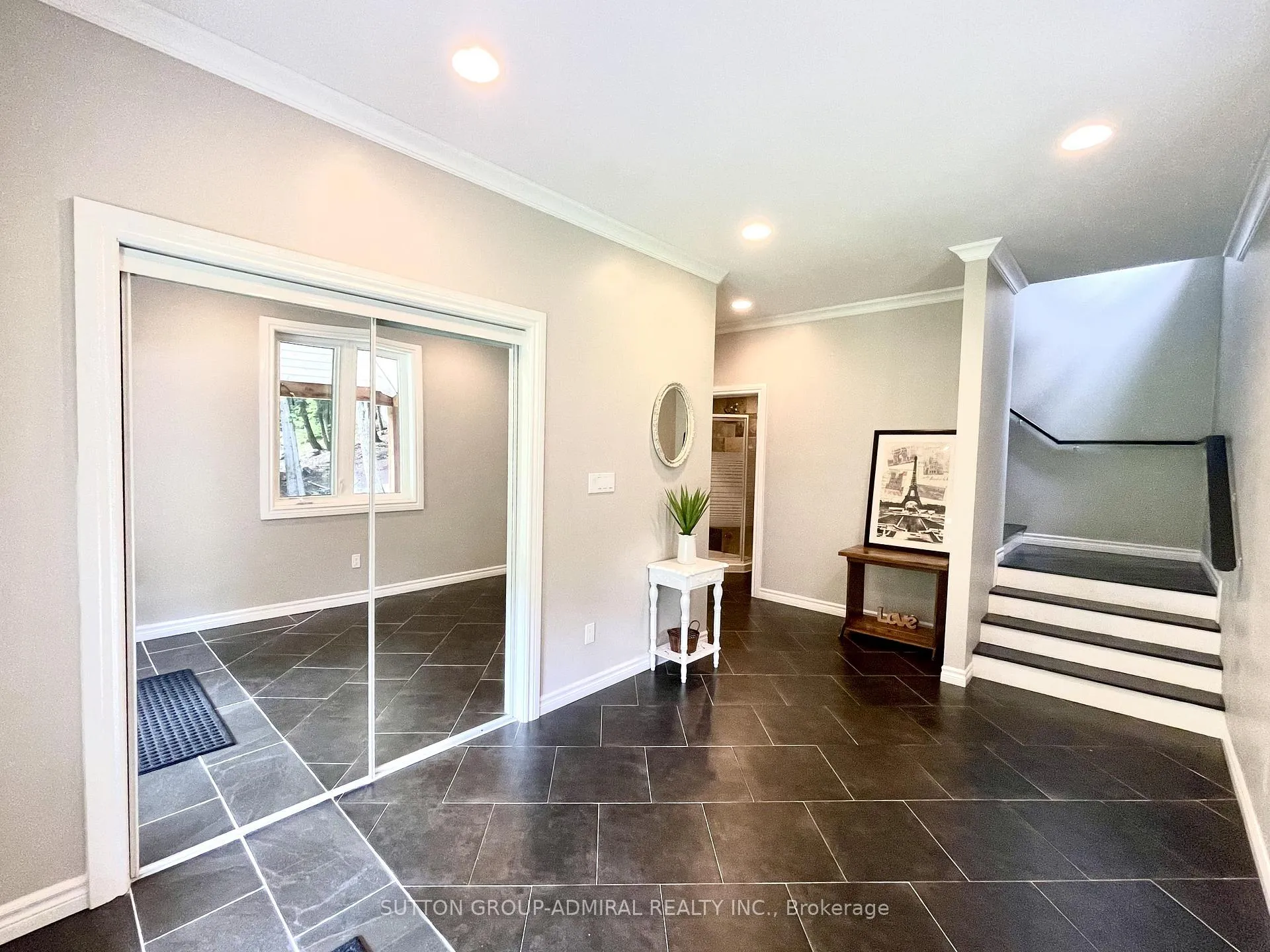 Photo 5 of 1579 Golden Beach Road, Bracebridge, Monck (Bracebridge) — HOMEH