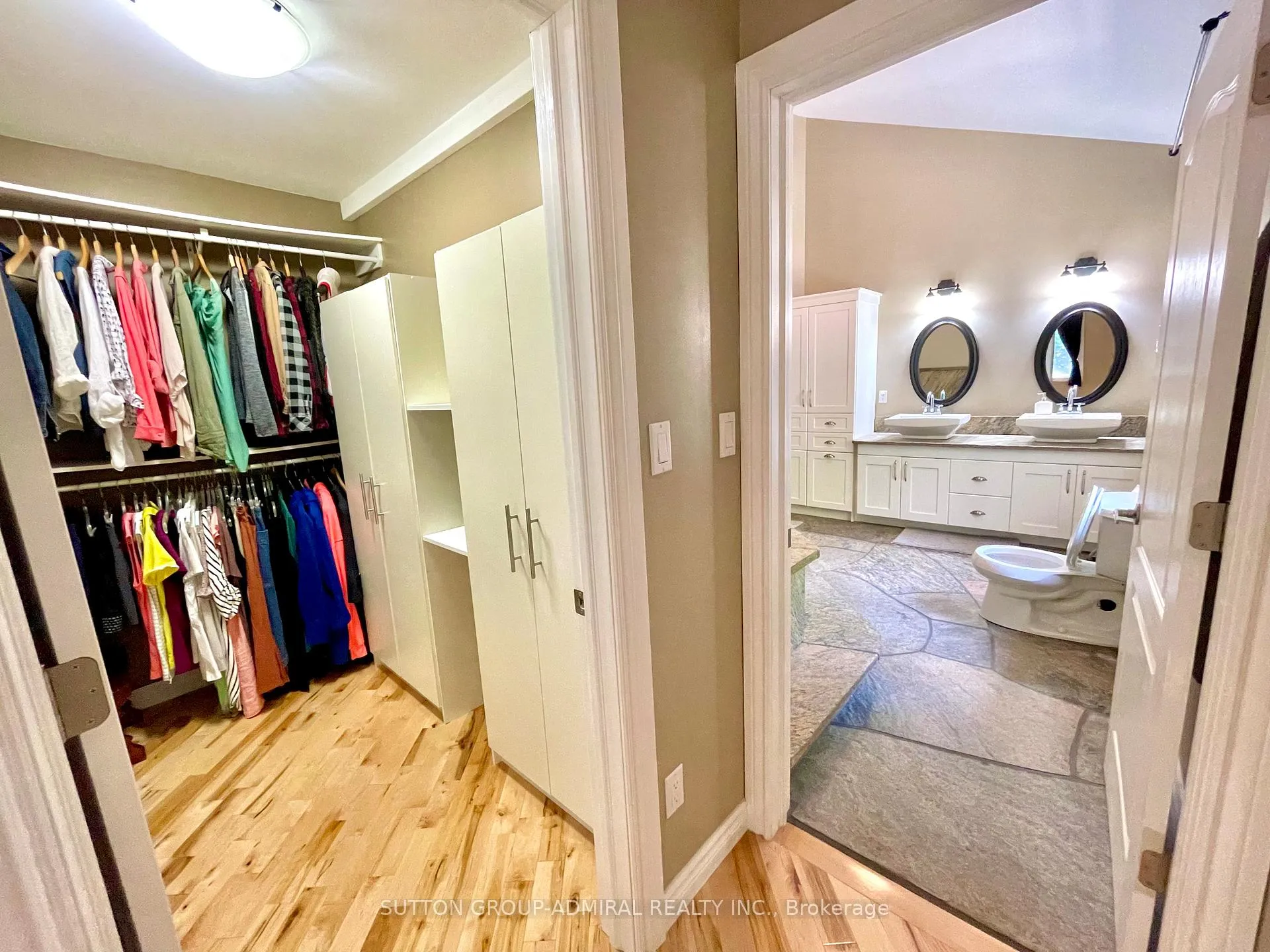 Photo 15 of 1579 Golden Beach Road, Bracebridge, Monck (Bracebridge) — HOMEH